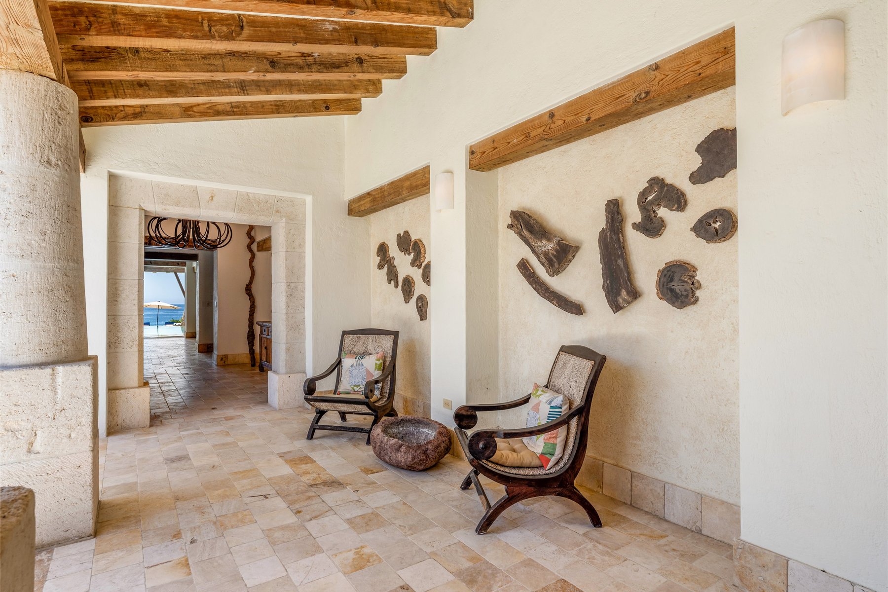 Casa Piedra Blanca | Photo 21