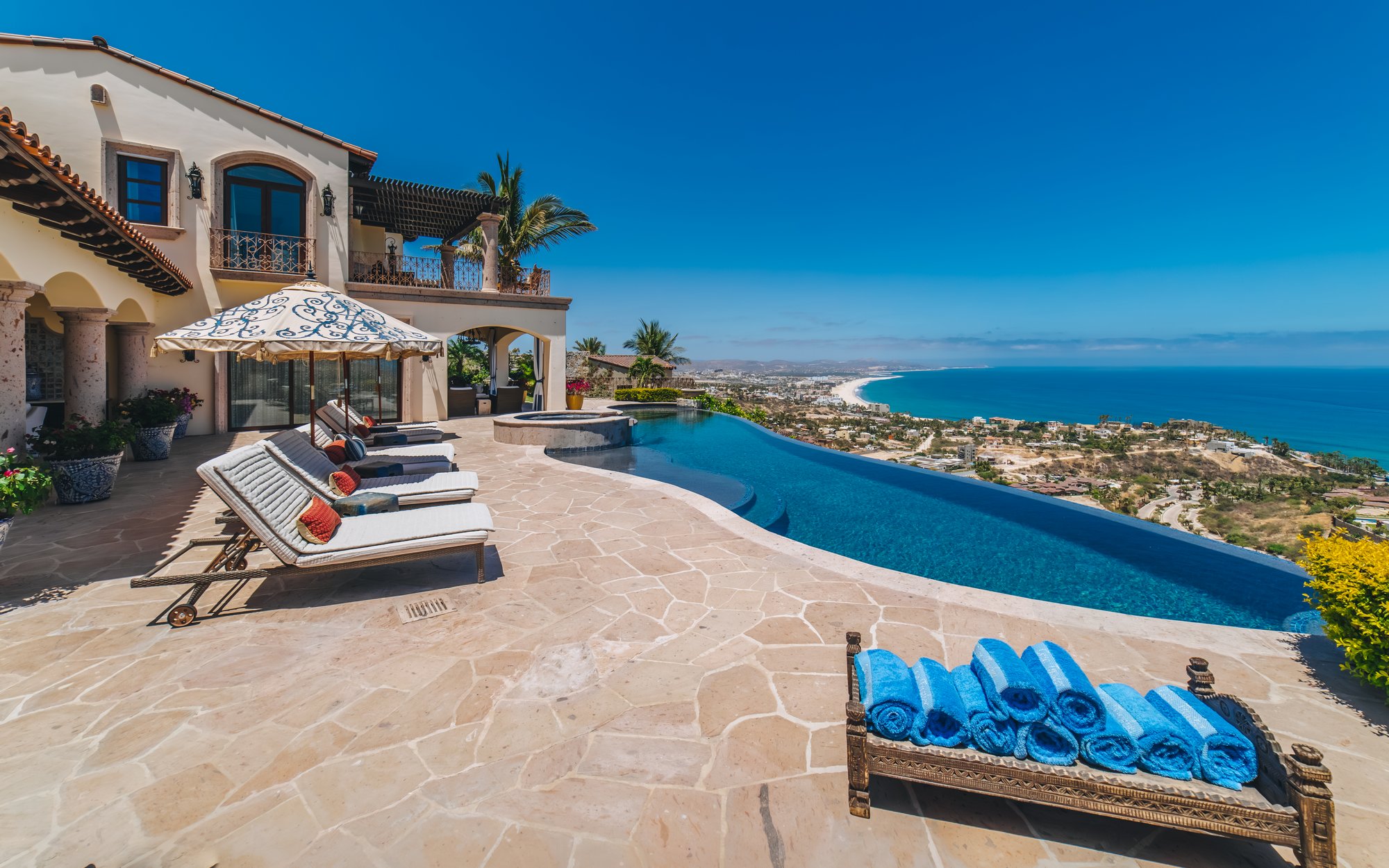 Casa Trauber | Photo 119