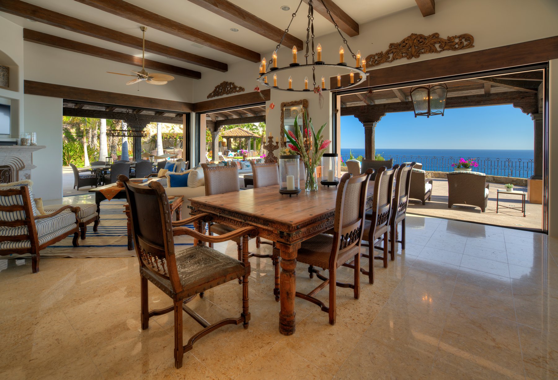 Villa Alba | Photo 3