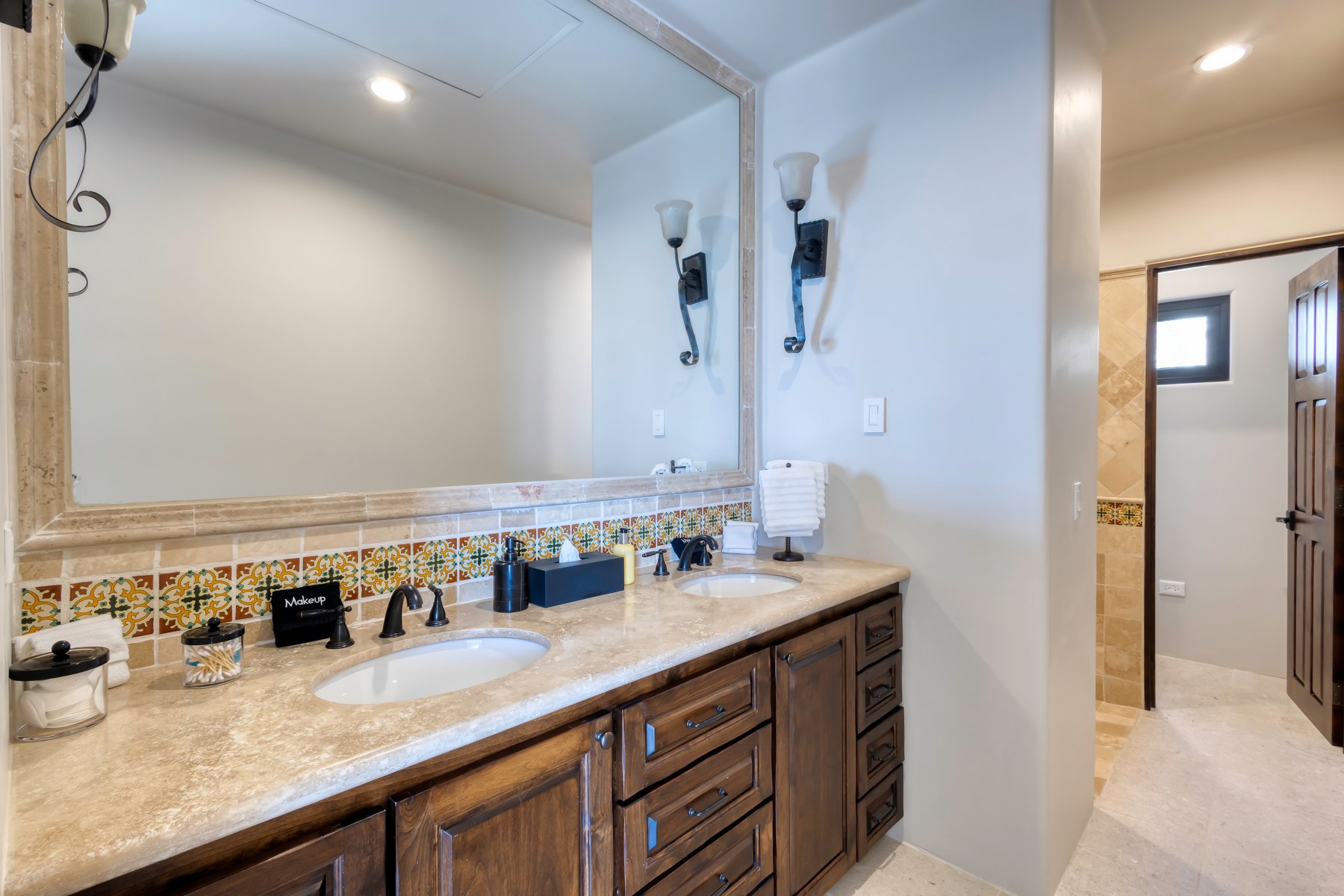 Villa Alba | Photo 14