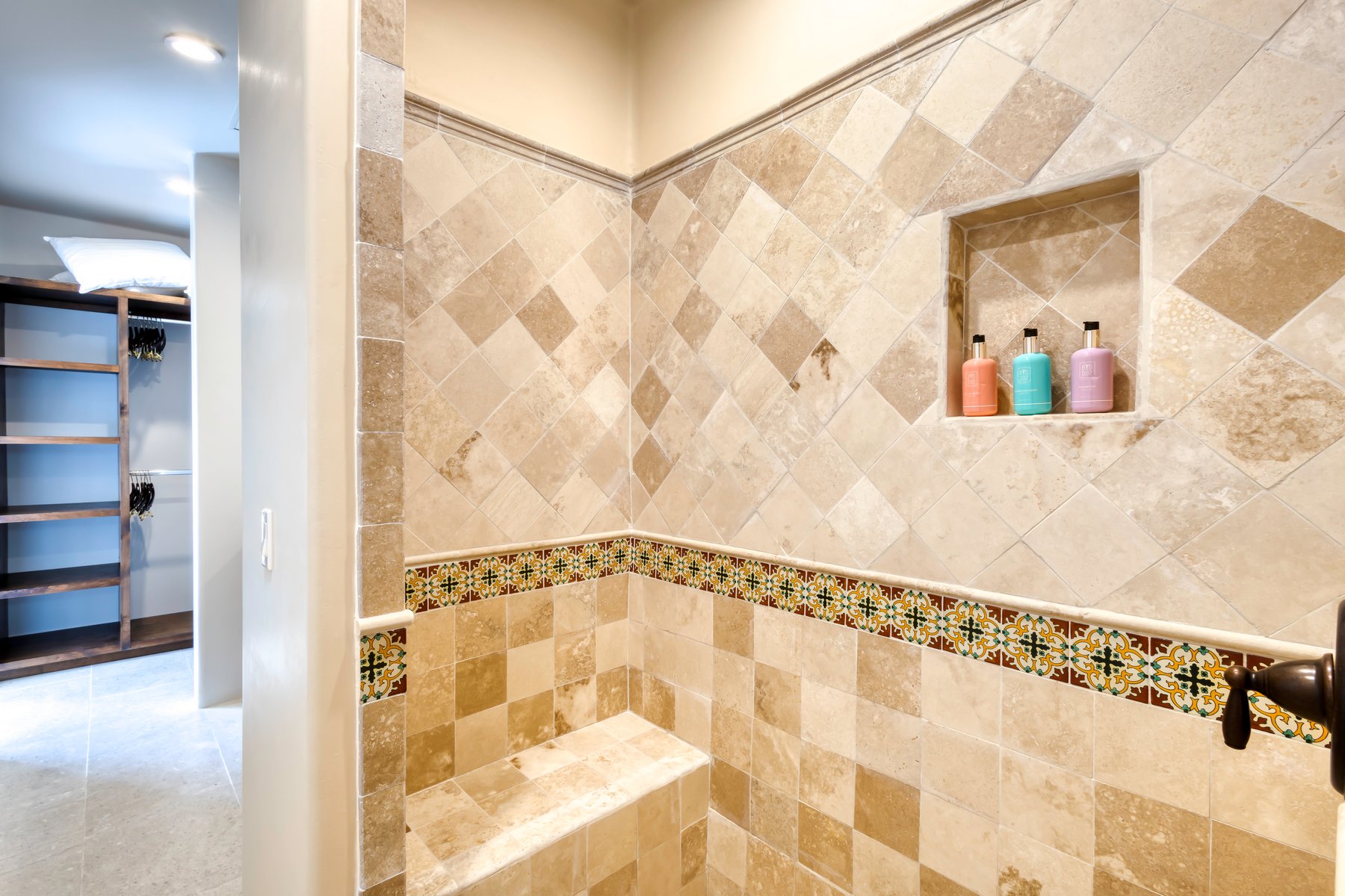 Villa Alba | Photo 15