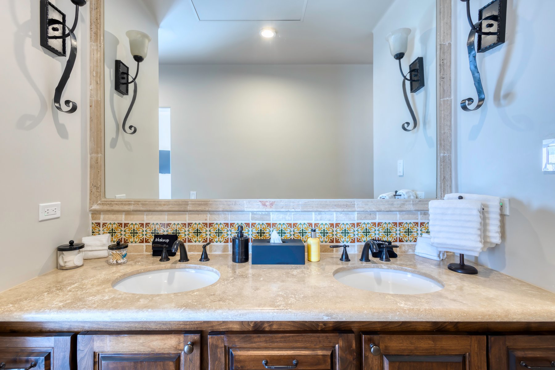 Villa Alba | Photo 16