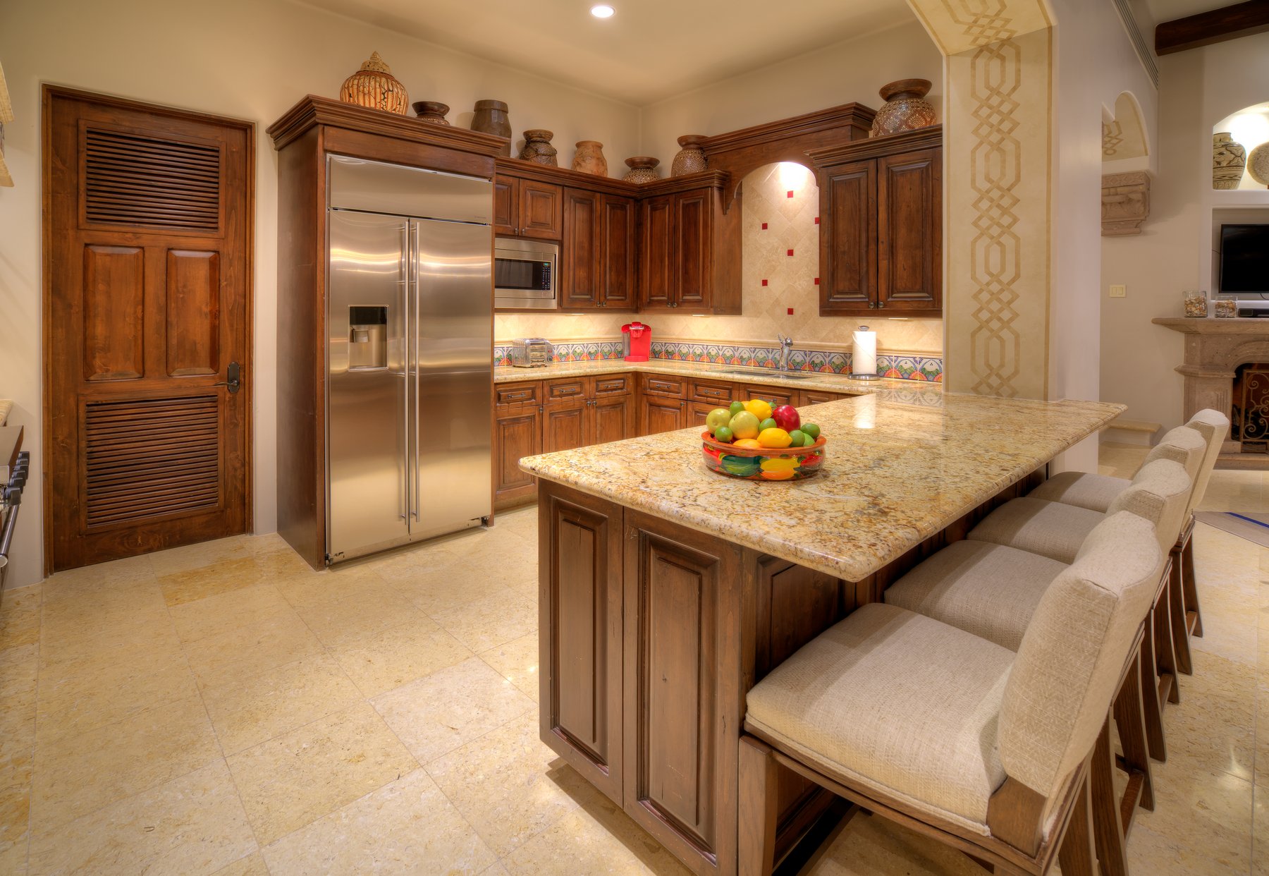 Villa Alba | Photo 6