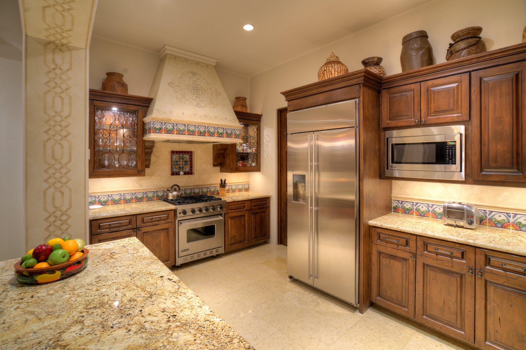 Villa Alba | Photo 5