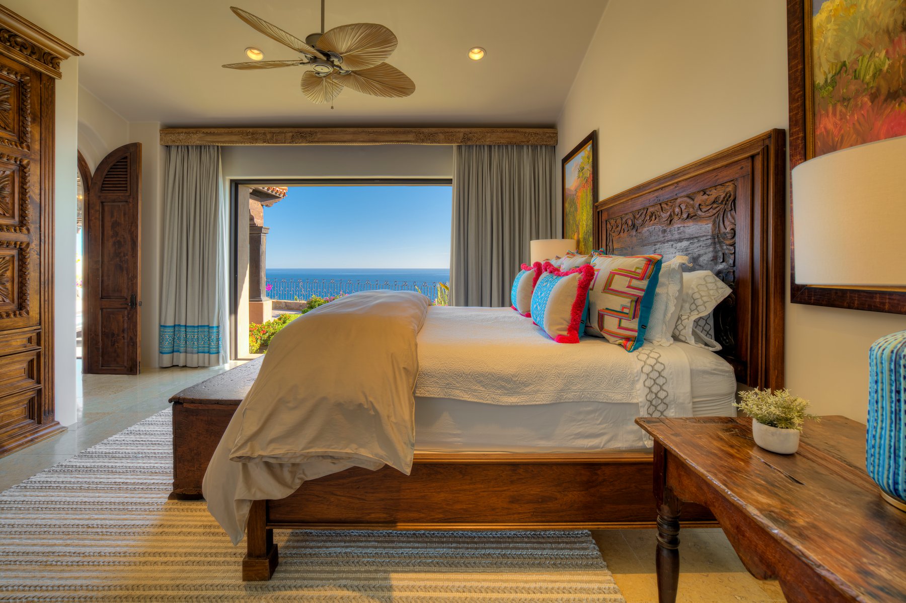 Villa Alba | Photo 17