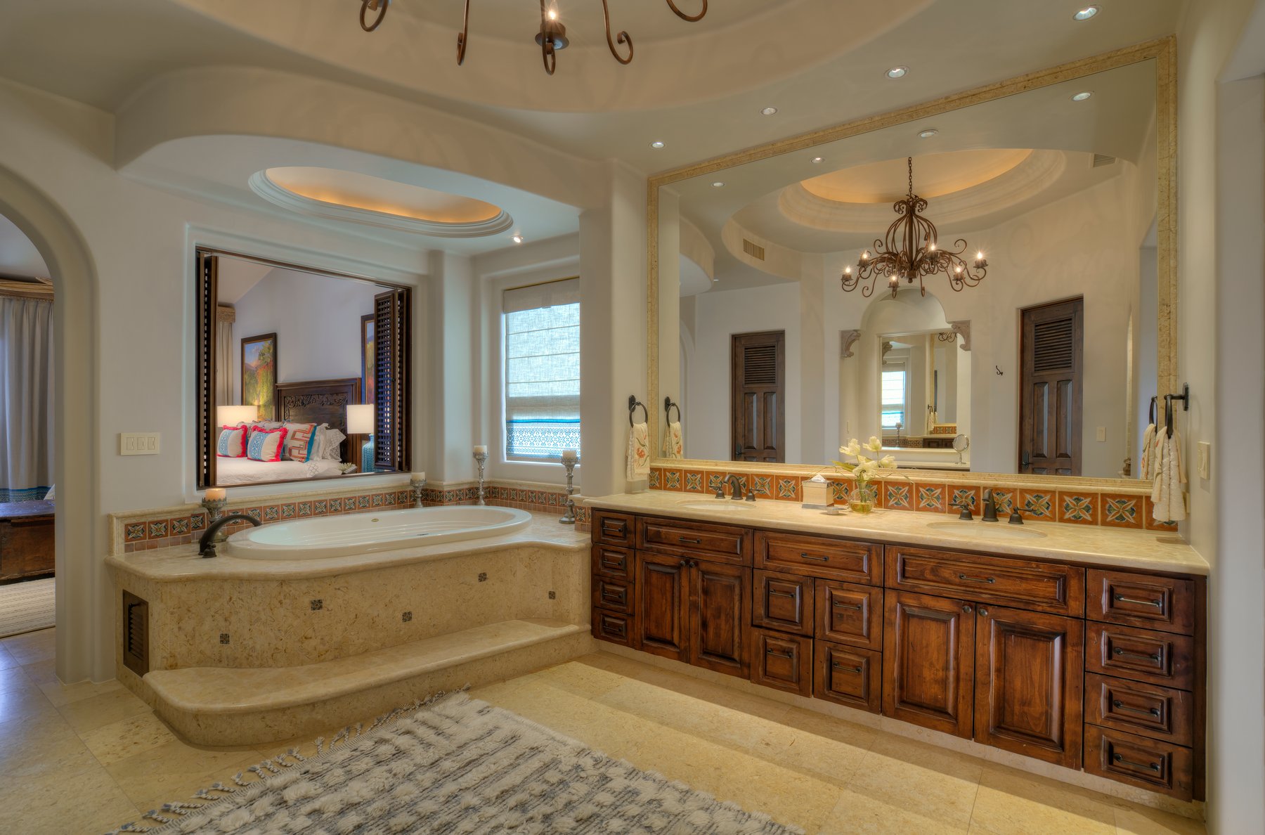 Villa Alba | Photo 18