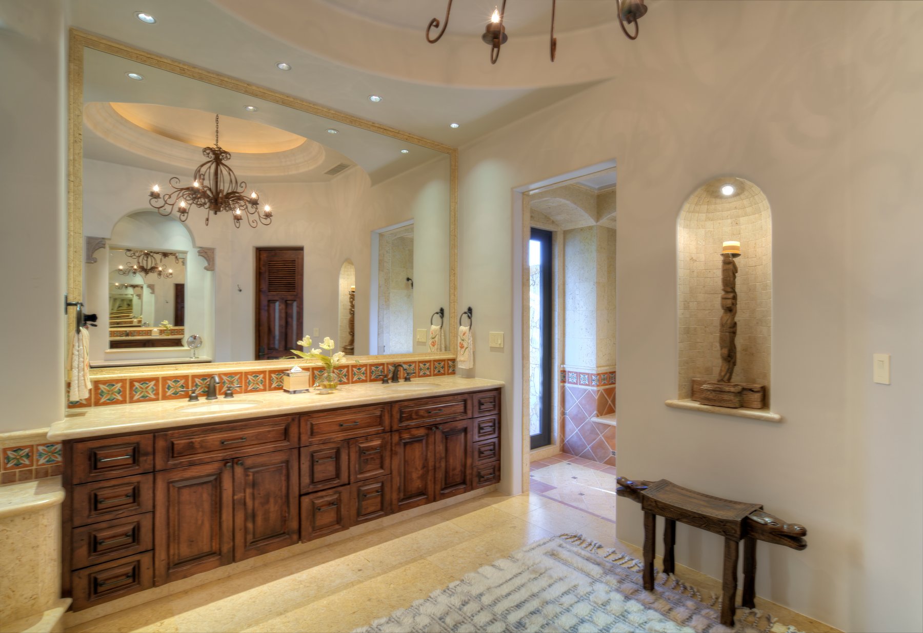 Villa Alba | Photo 19