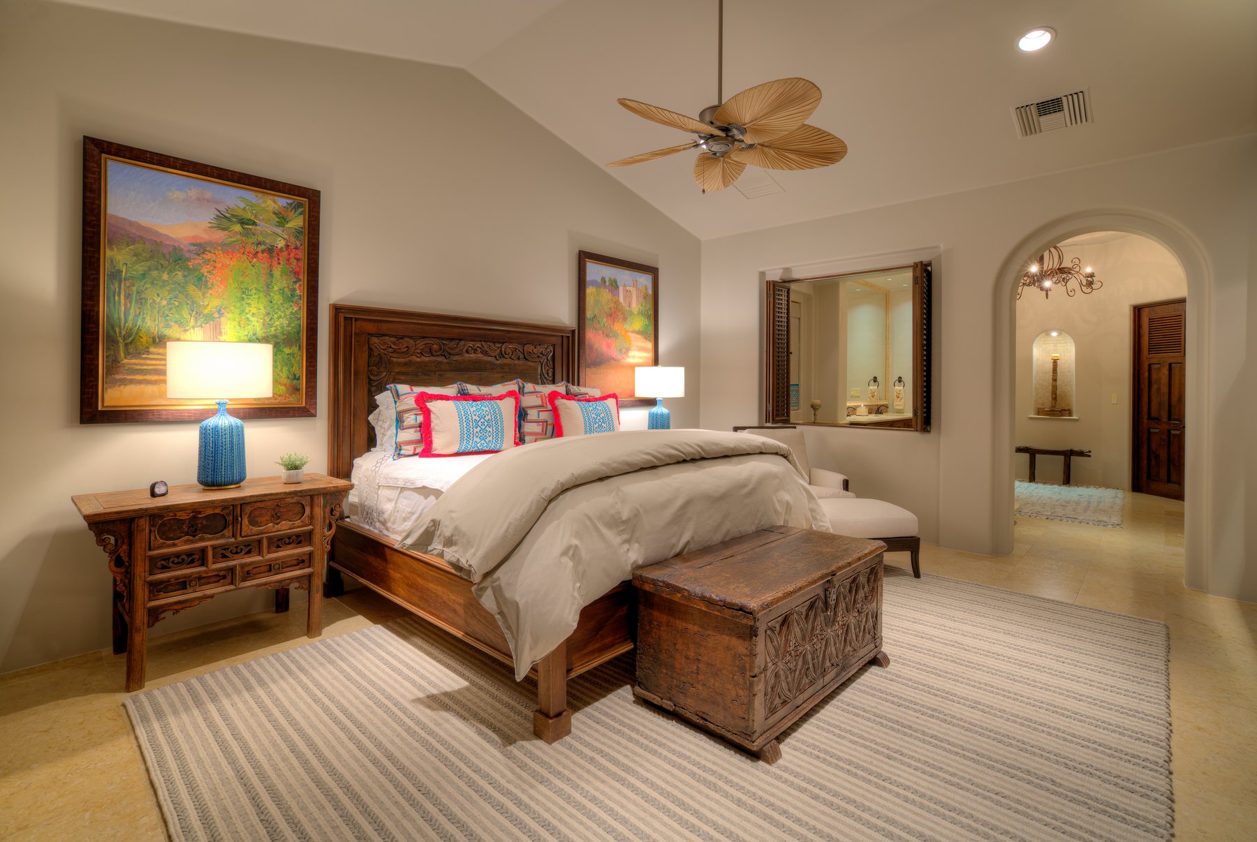 Villa Alba | Photo 20