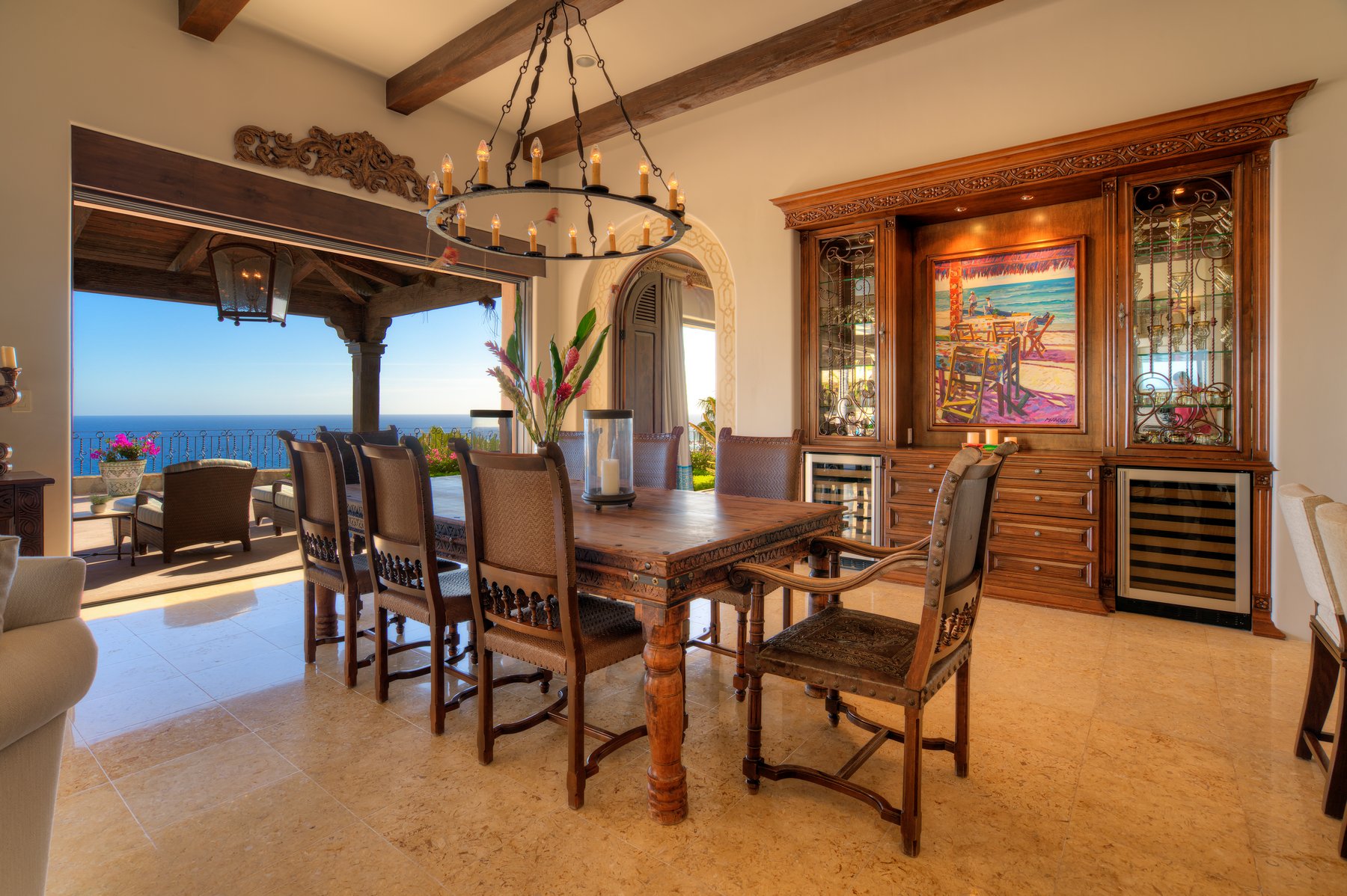 Villa Alba | Photo 4