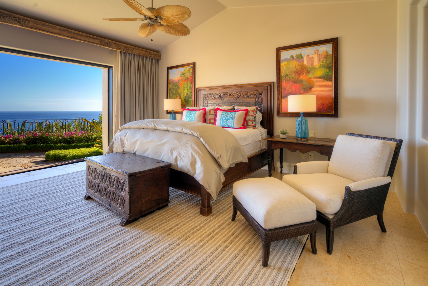 Villa Alba | Photo 21