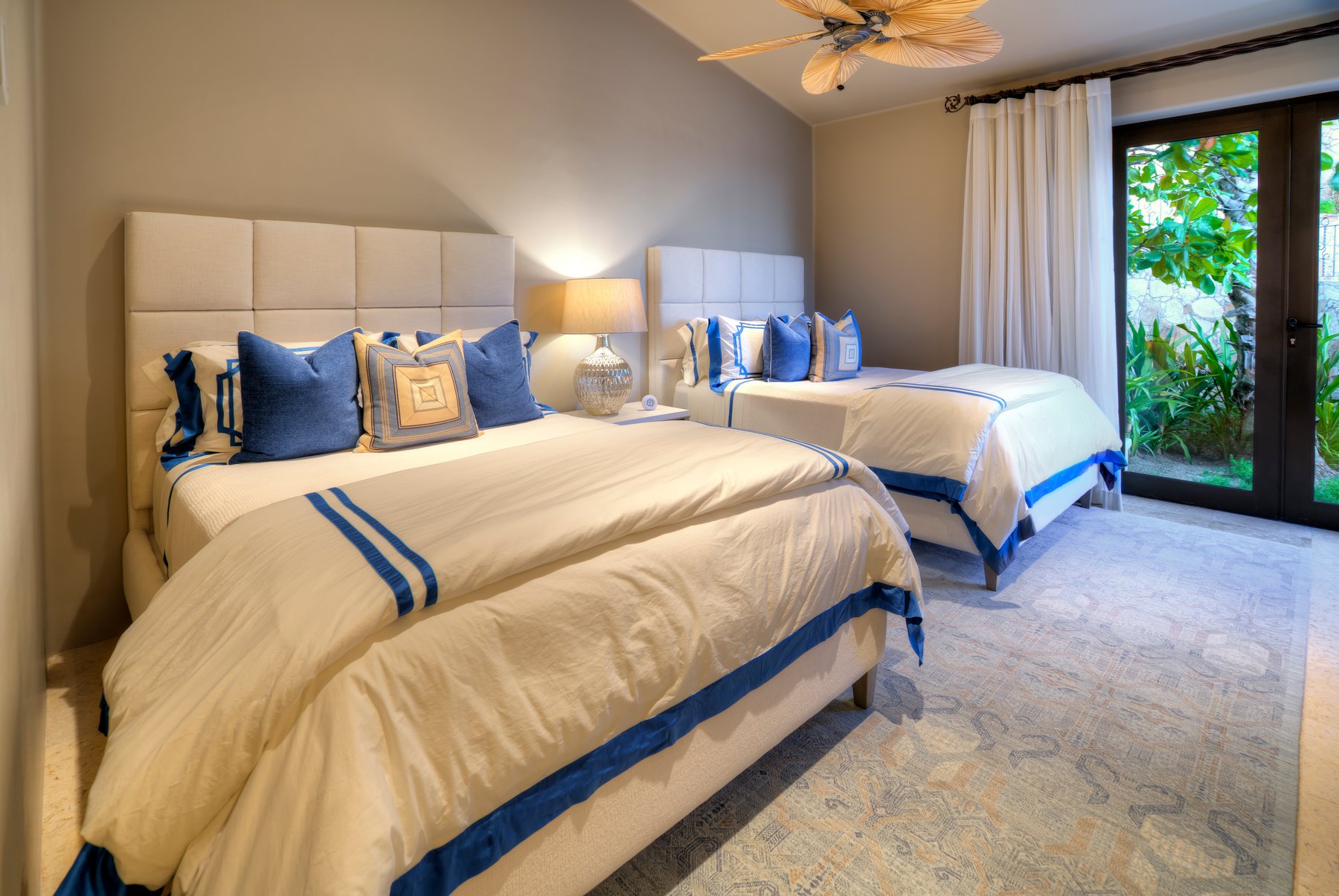 Villa Alba | Photo 22