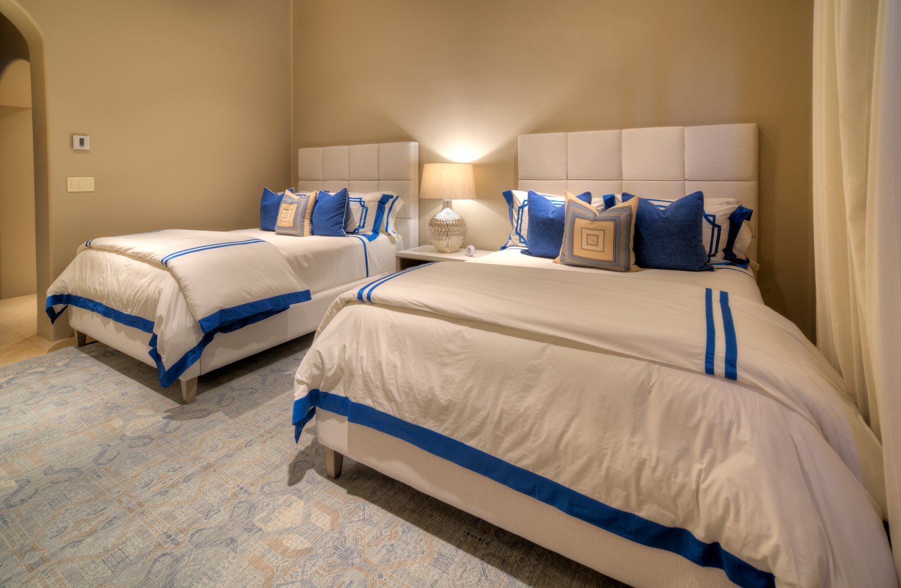 Villa Alba | Photo 23