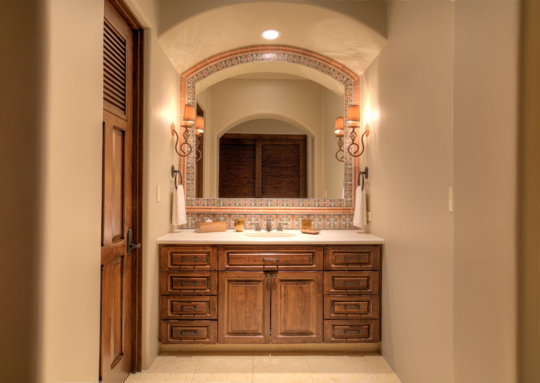 Villa Alba | Photo 24