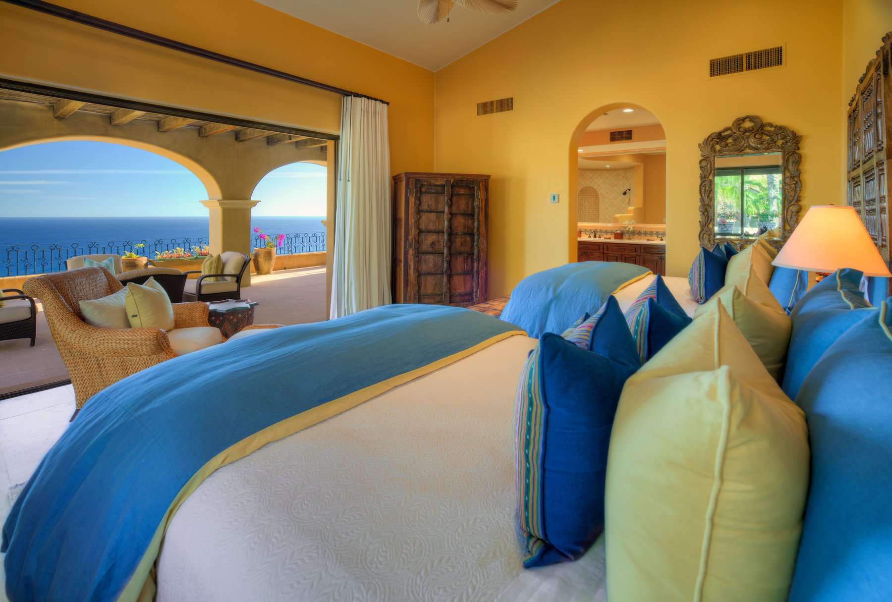 Villa Alba | Photo 25