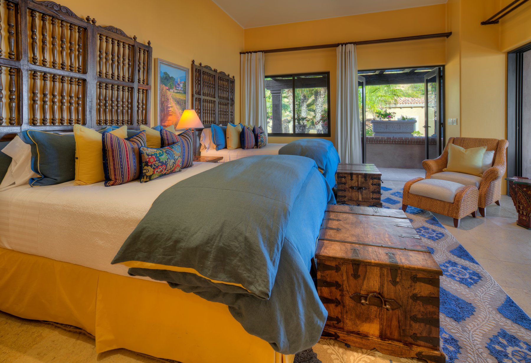 Villa Alba | Photo 26