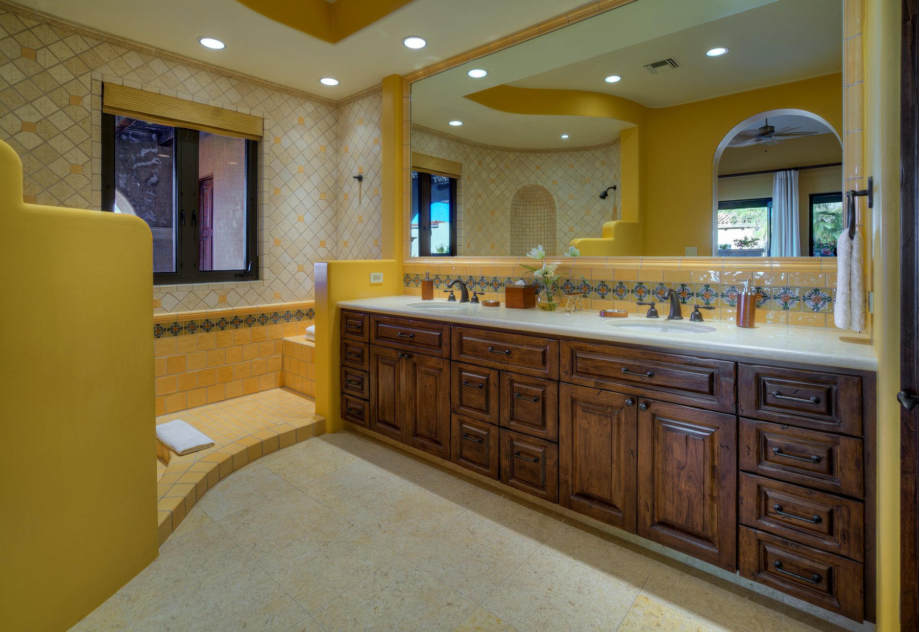 Villa Alba | Photo 27