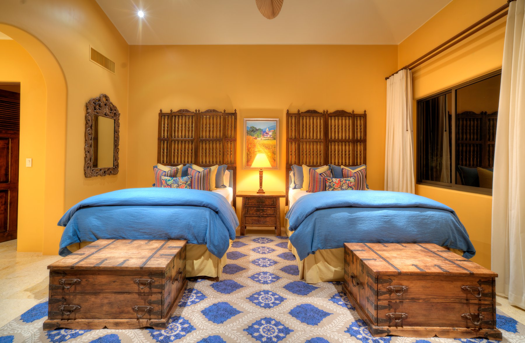 Villa Alba | Photo 28