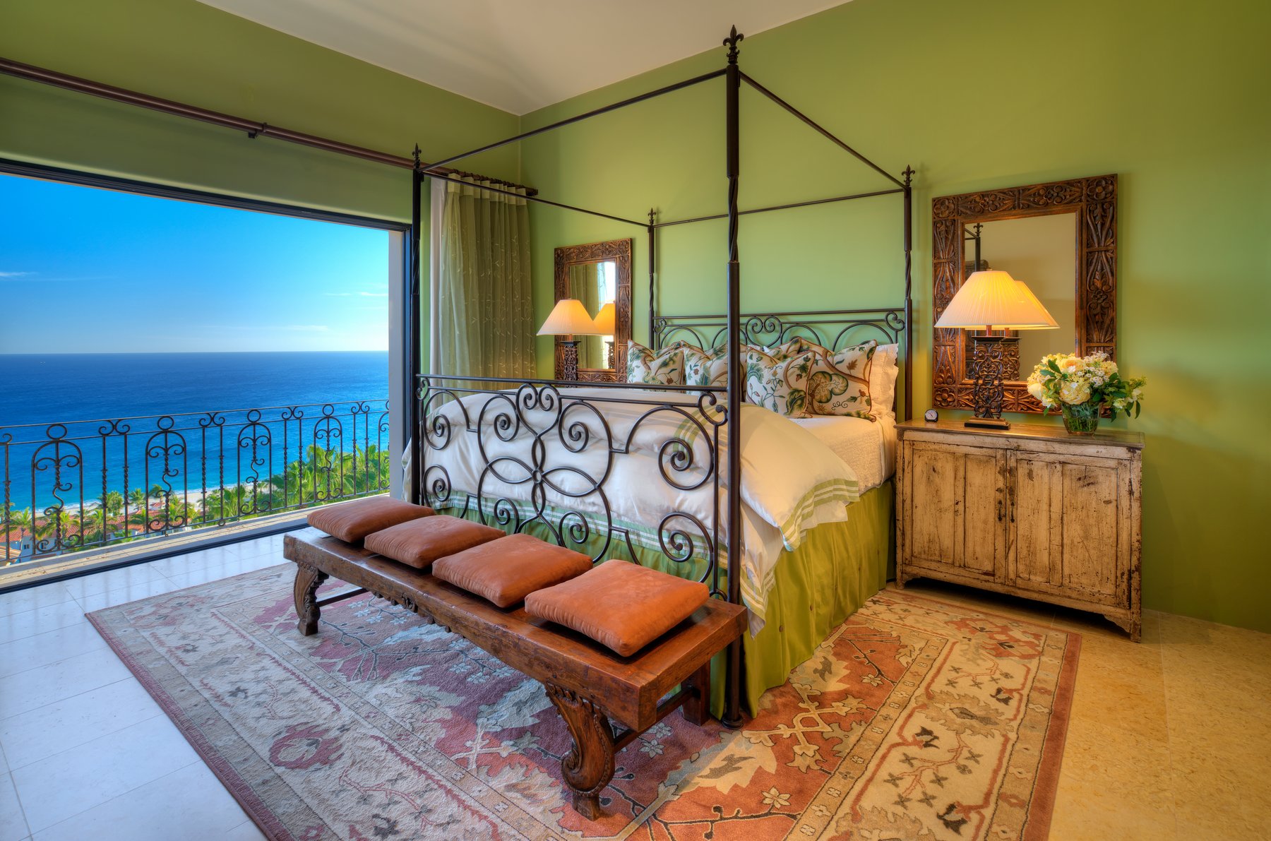 Villa Alba | Photo 29