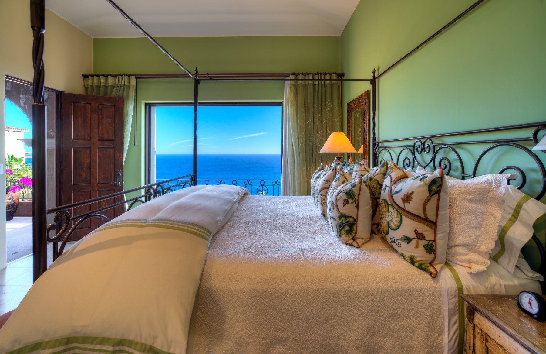 Villa Alba | Photo 30