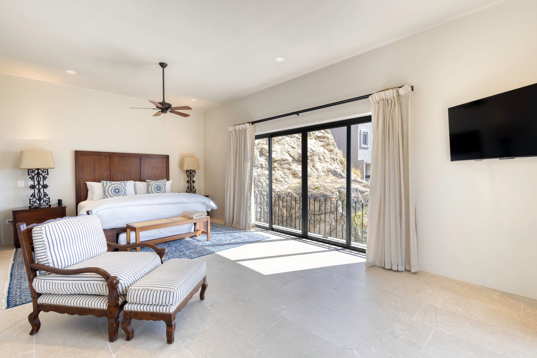 Villa Alba | Photo 7