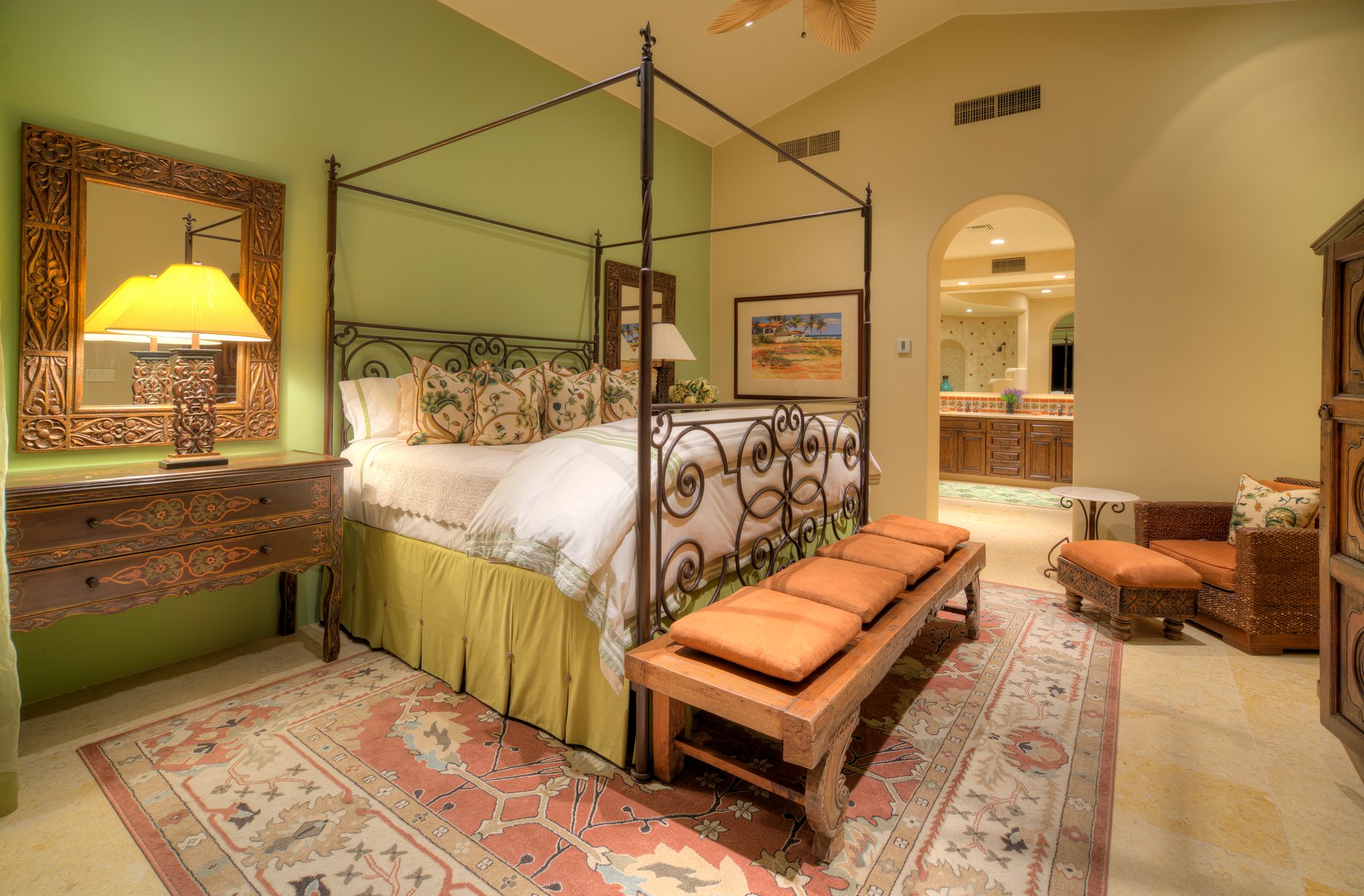 Villa Alba | Photo 31