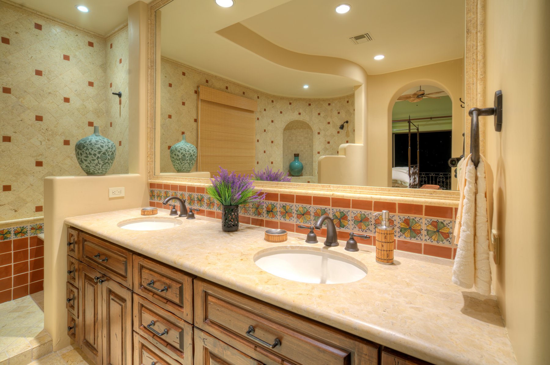 Villa Alba | Photo 32