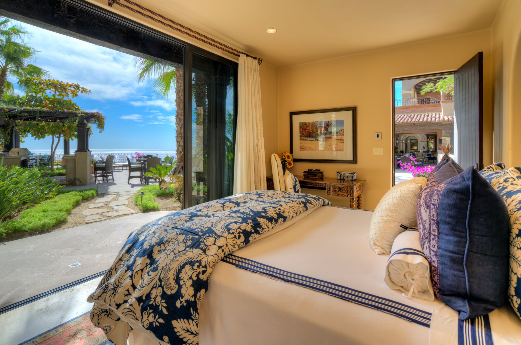 Villa Alba | Photo 33