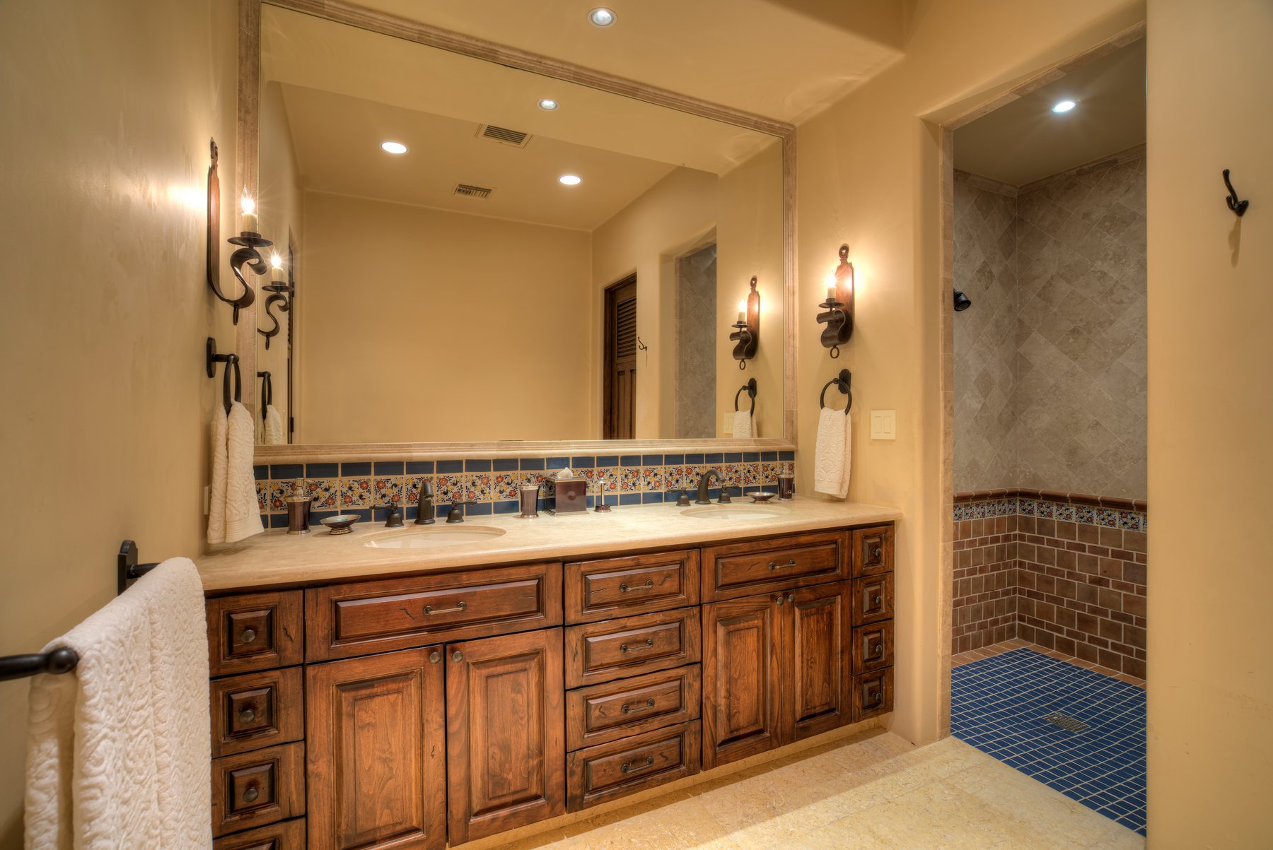 Villa Alba | Photo 34