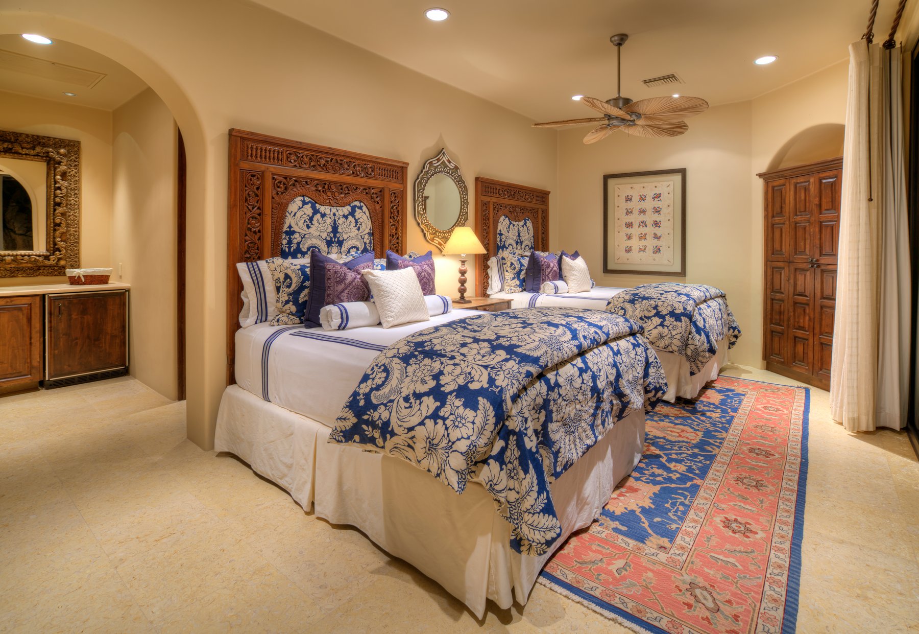 Villa Alba | Photo 35