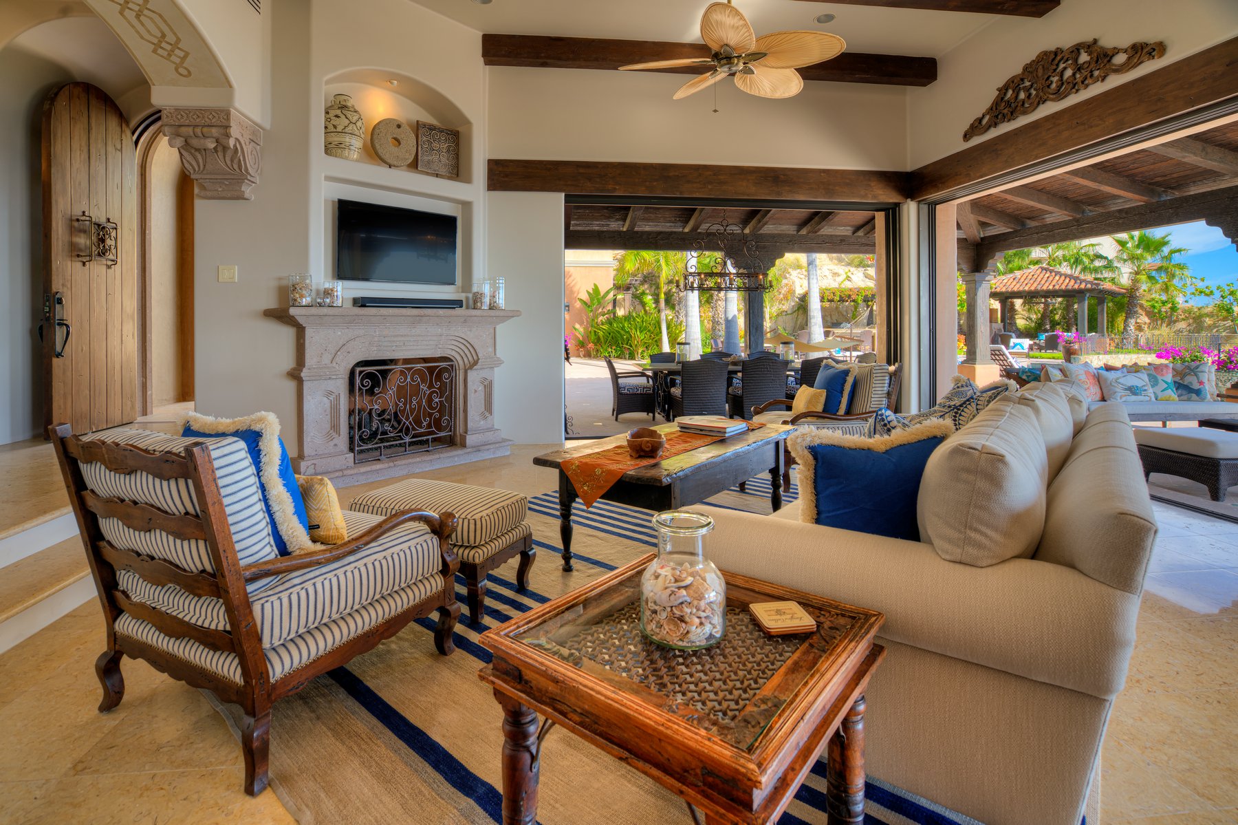 Villa Alba | Photo 36