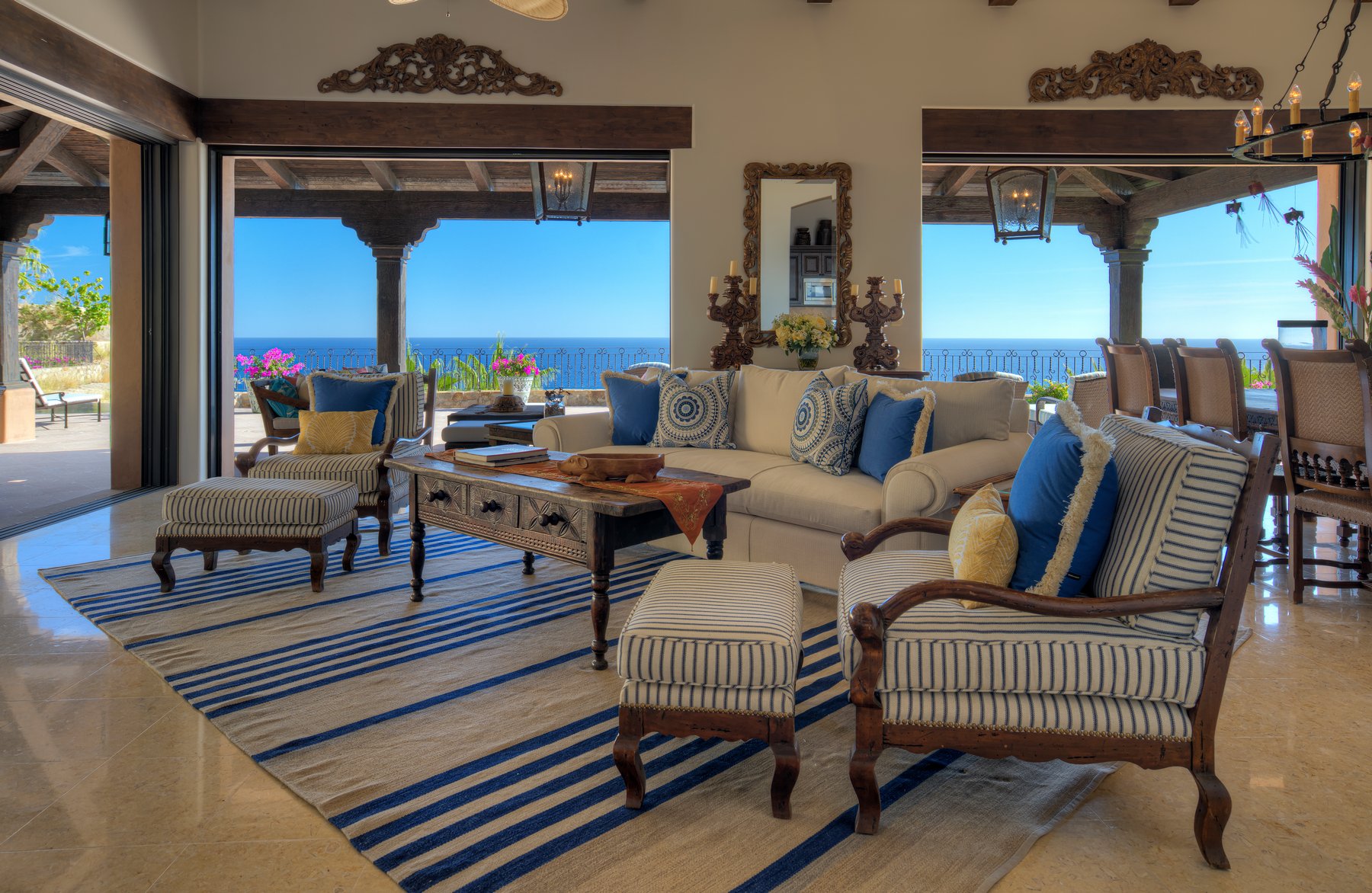 Villa Alba | Photo 37