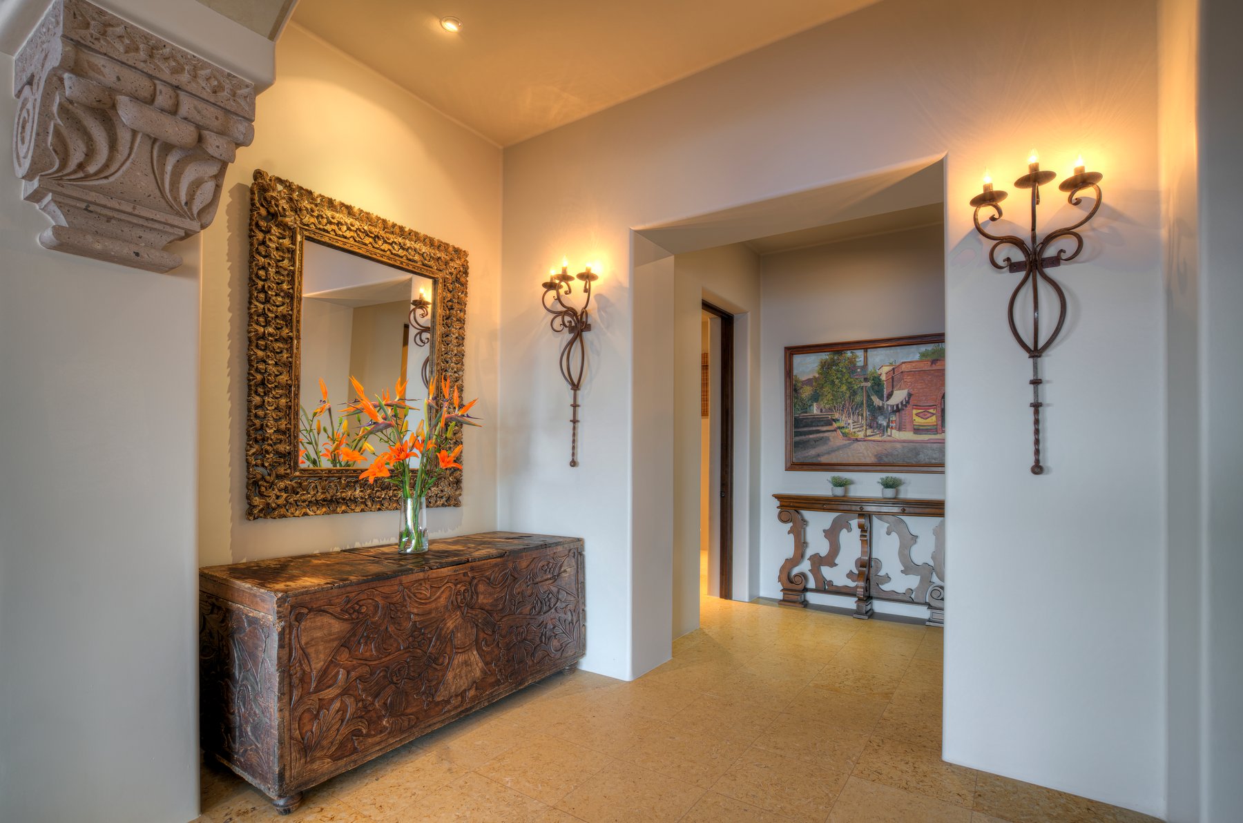 Villa Alba | Photo 38