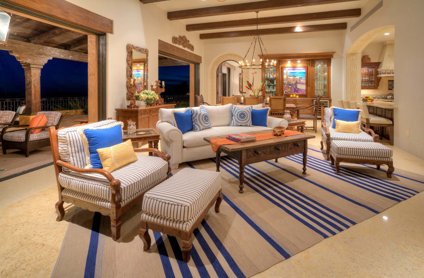 Villa Alba | Photo 2