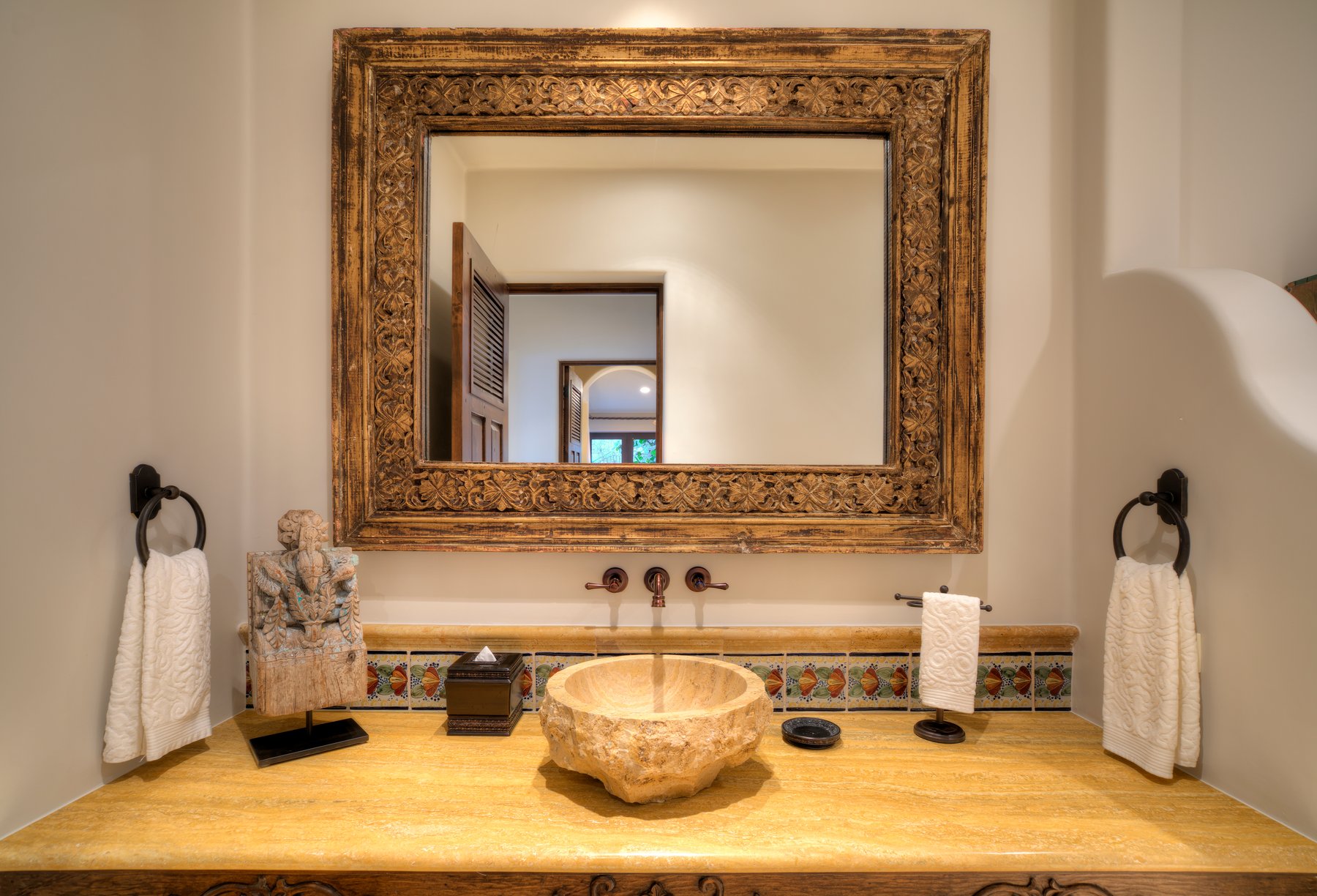 Villa Alba | Photo 39