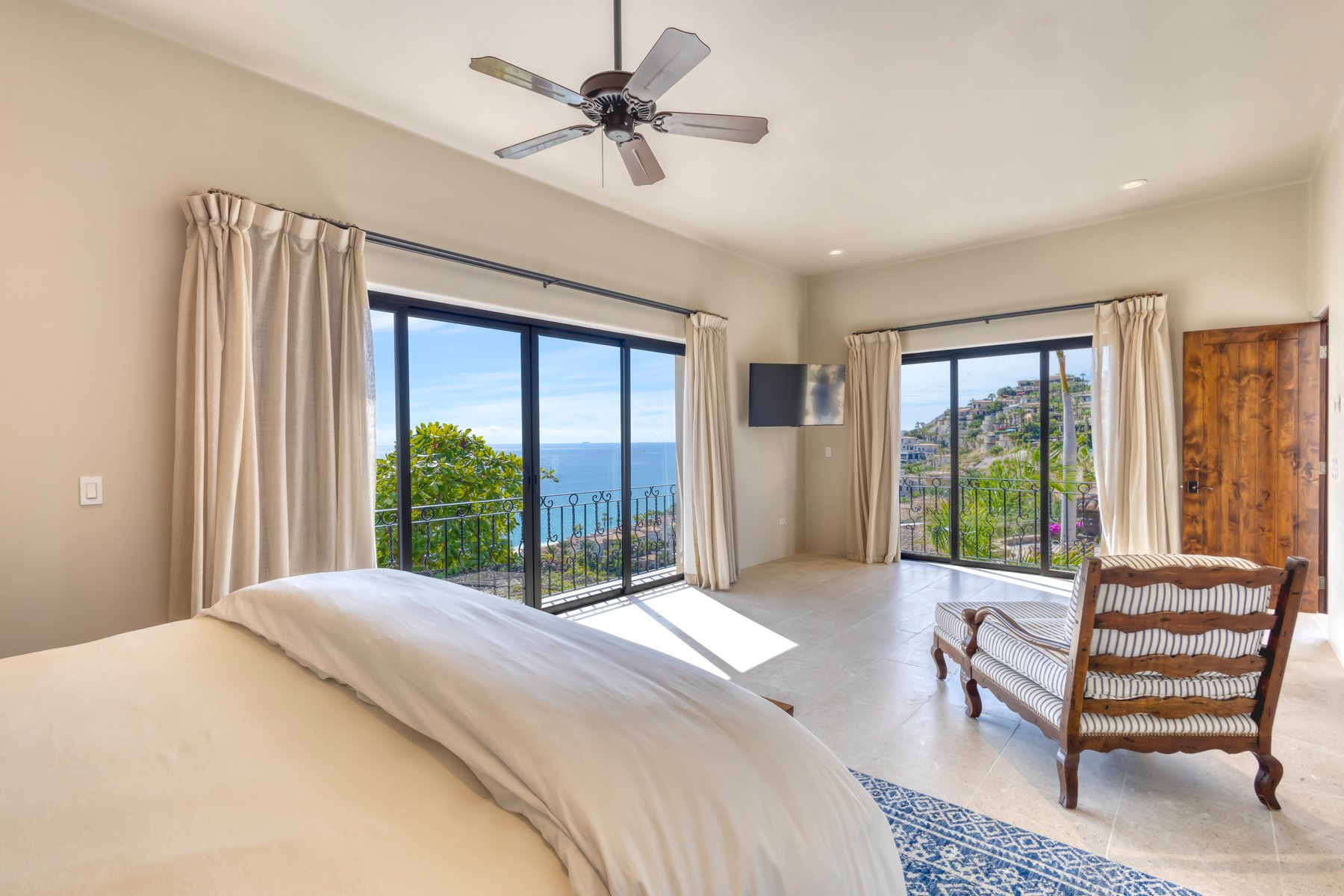 Villa Alba | Photo 8