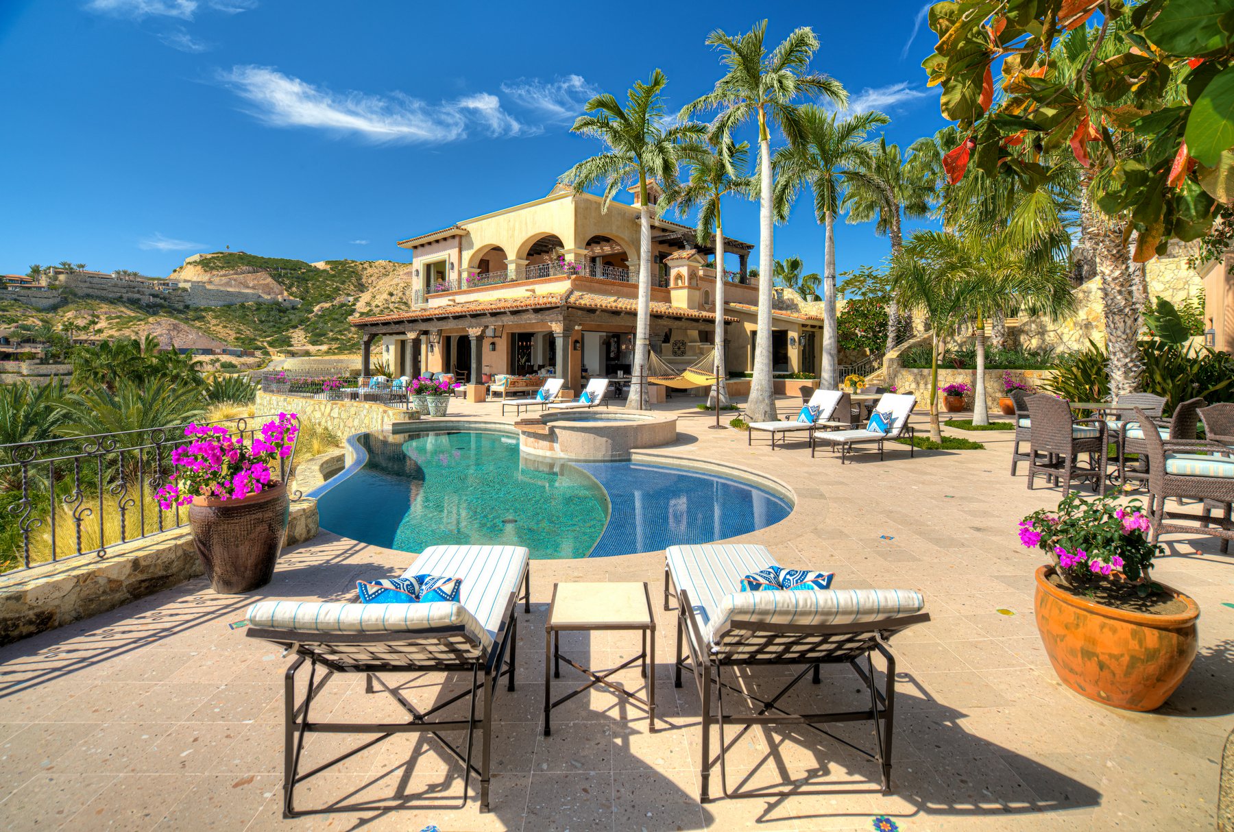 Villa Alba | Photo 40