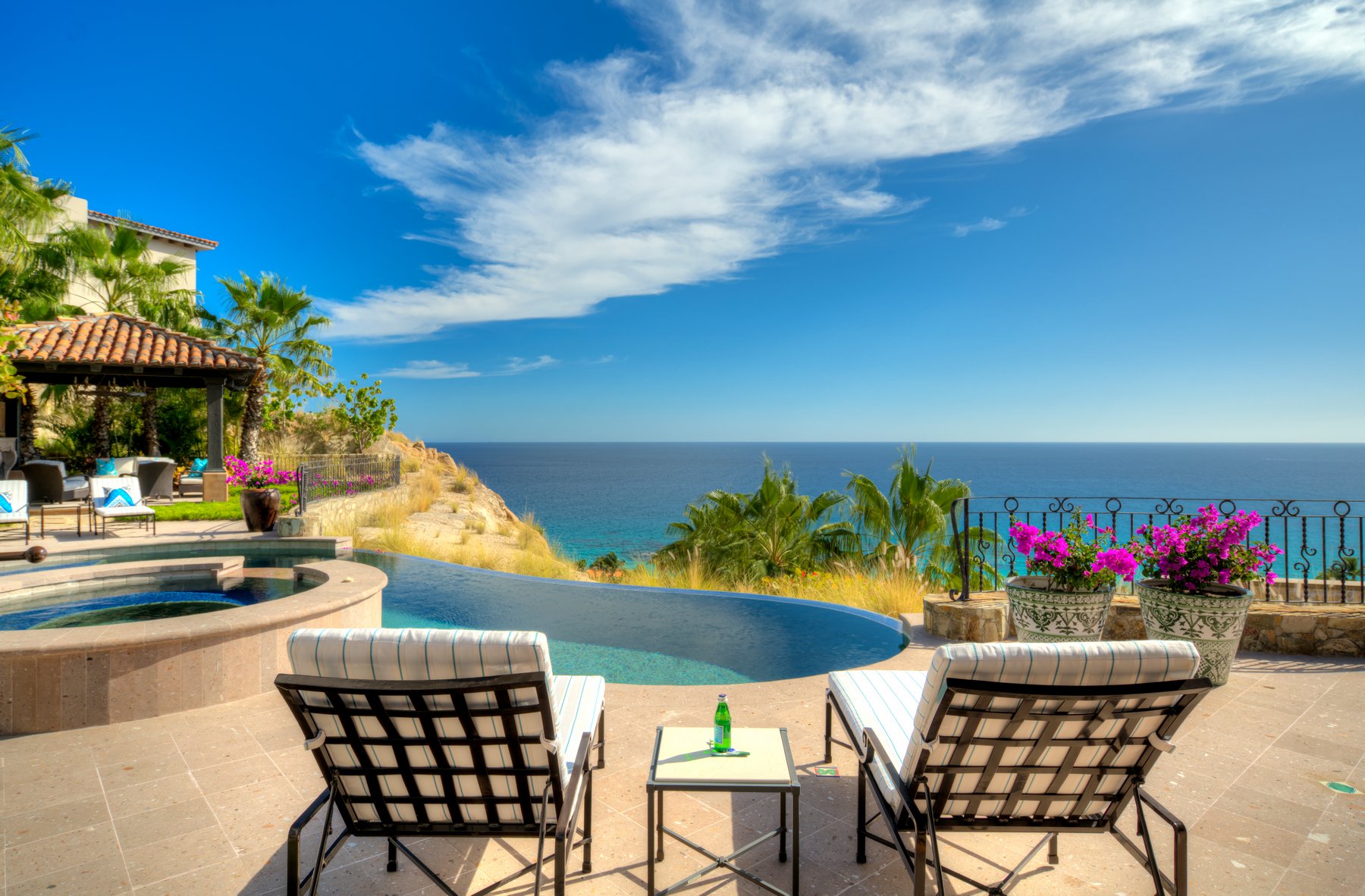 Villa Alba | Photo 41