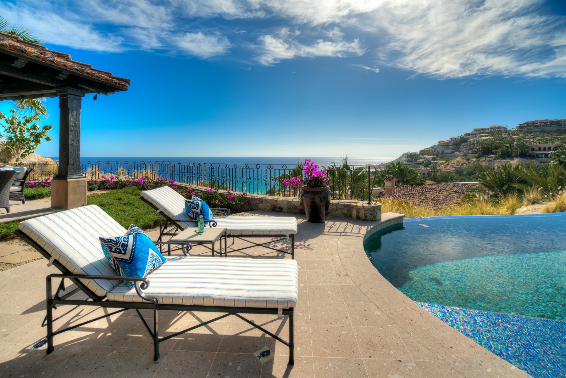 Villa Alba | Photo 42