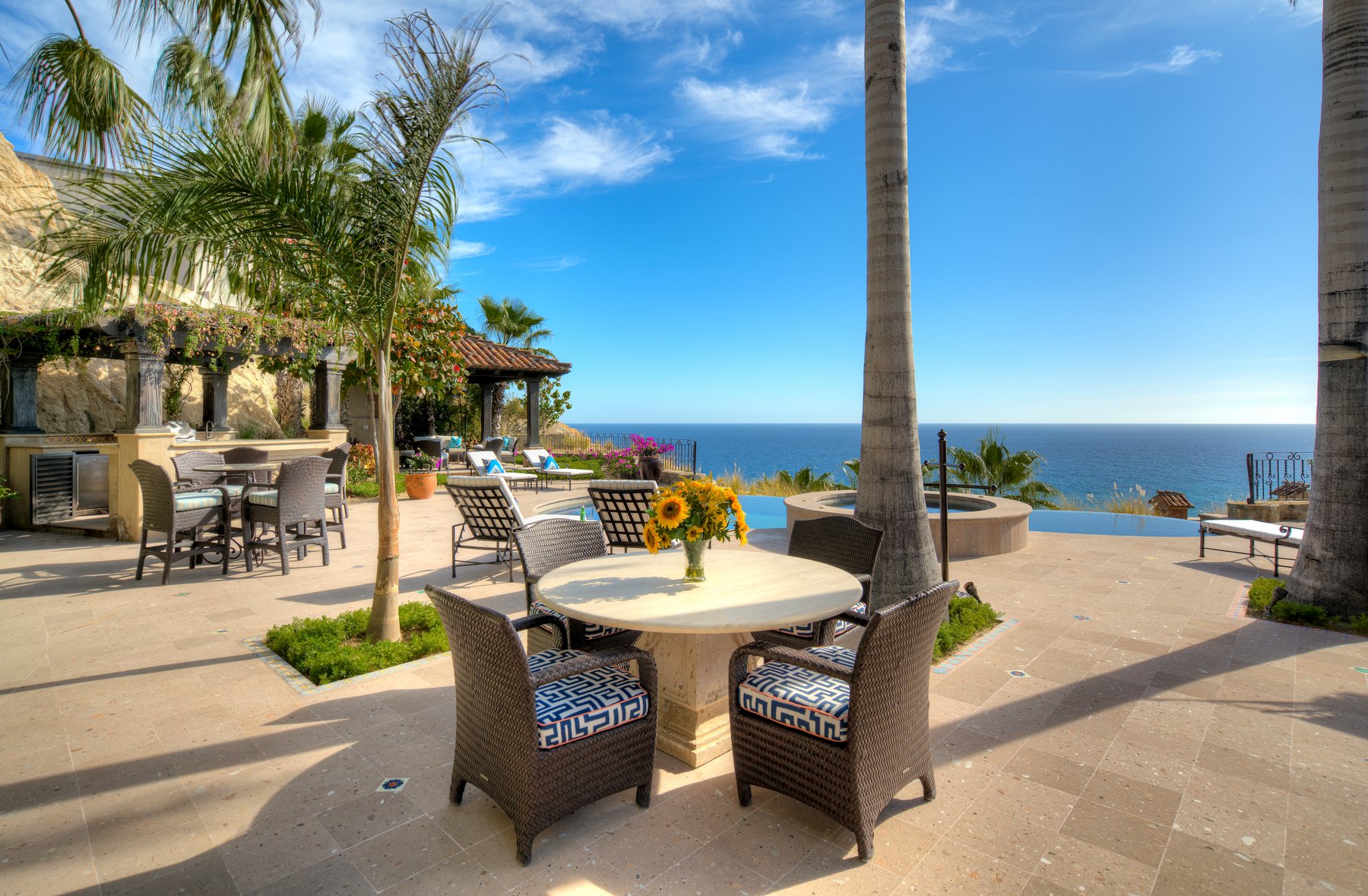 Villa Alba | Photo 43