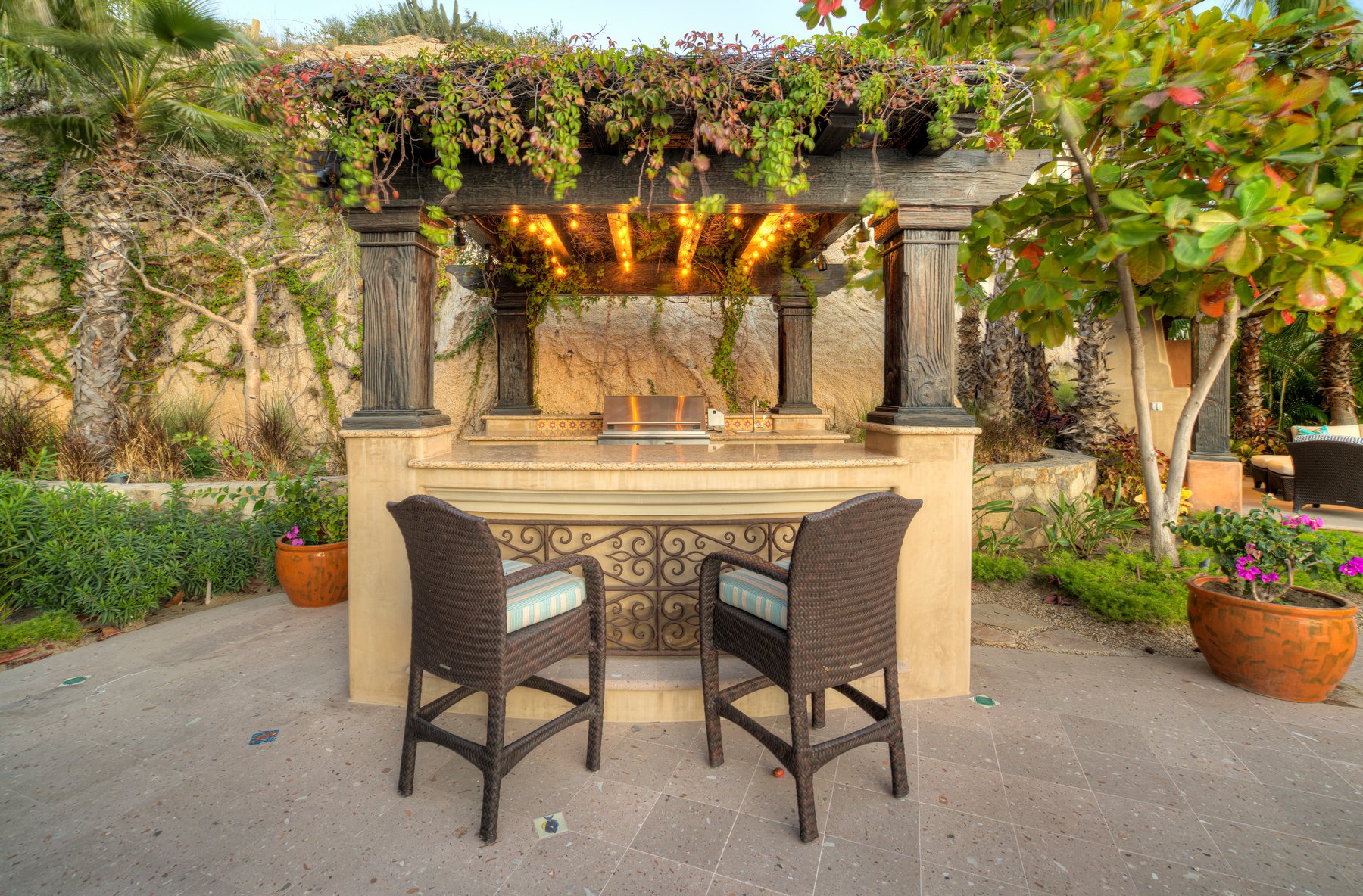 Villa Alba | Photo 44