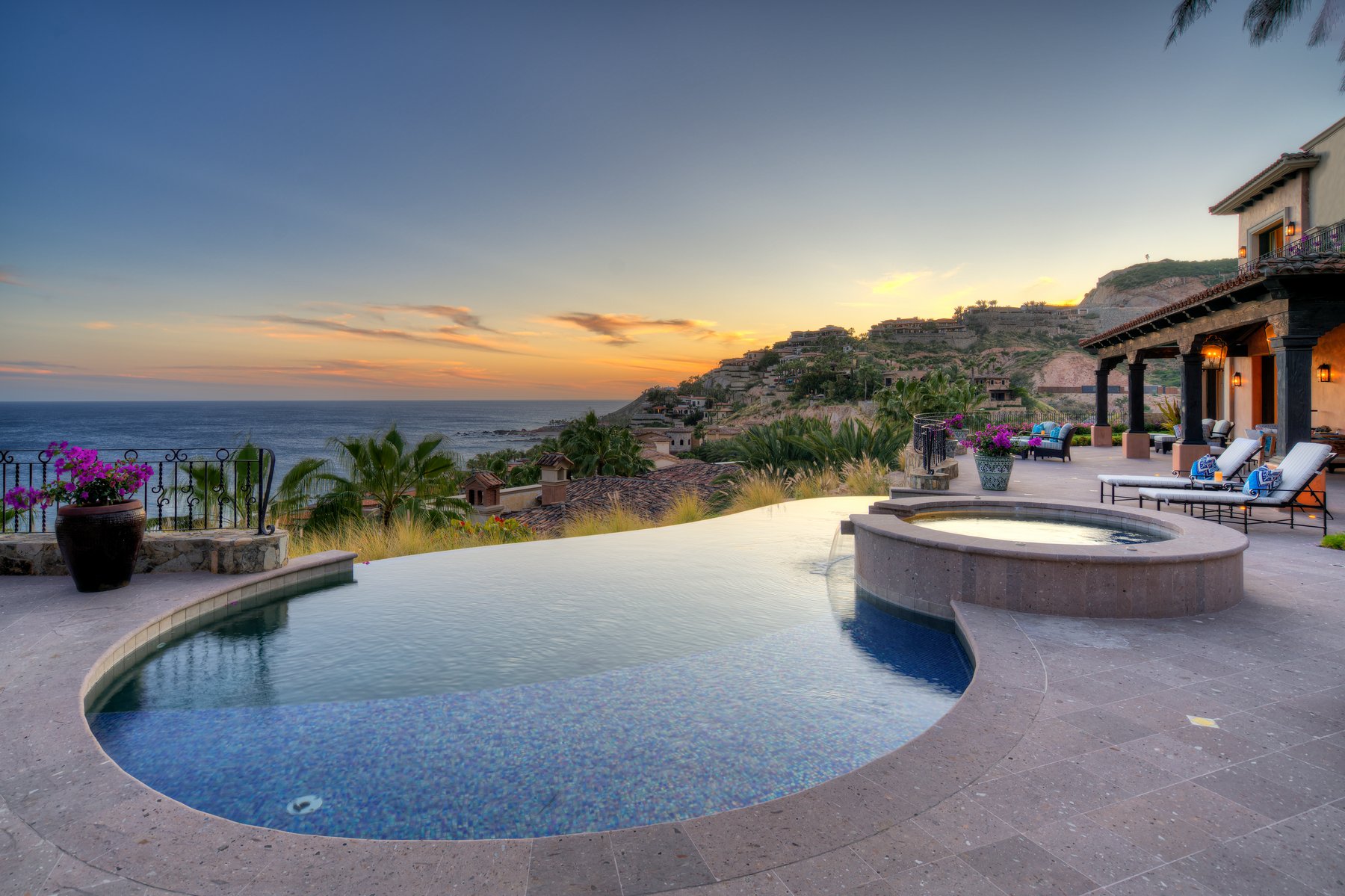 Villa Alba | Photo 45