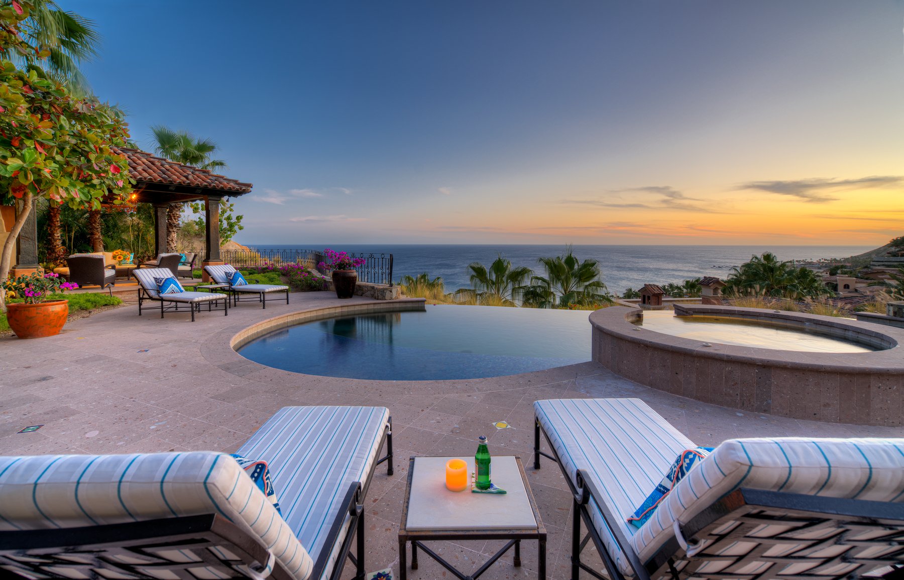 Villa Alba | Photo 46