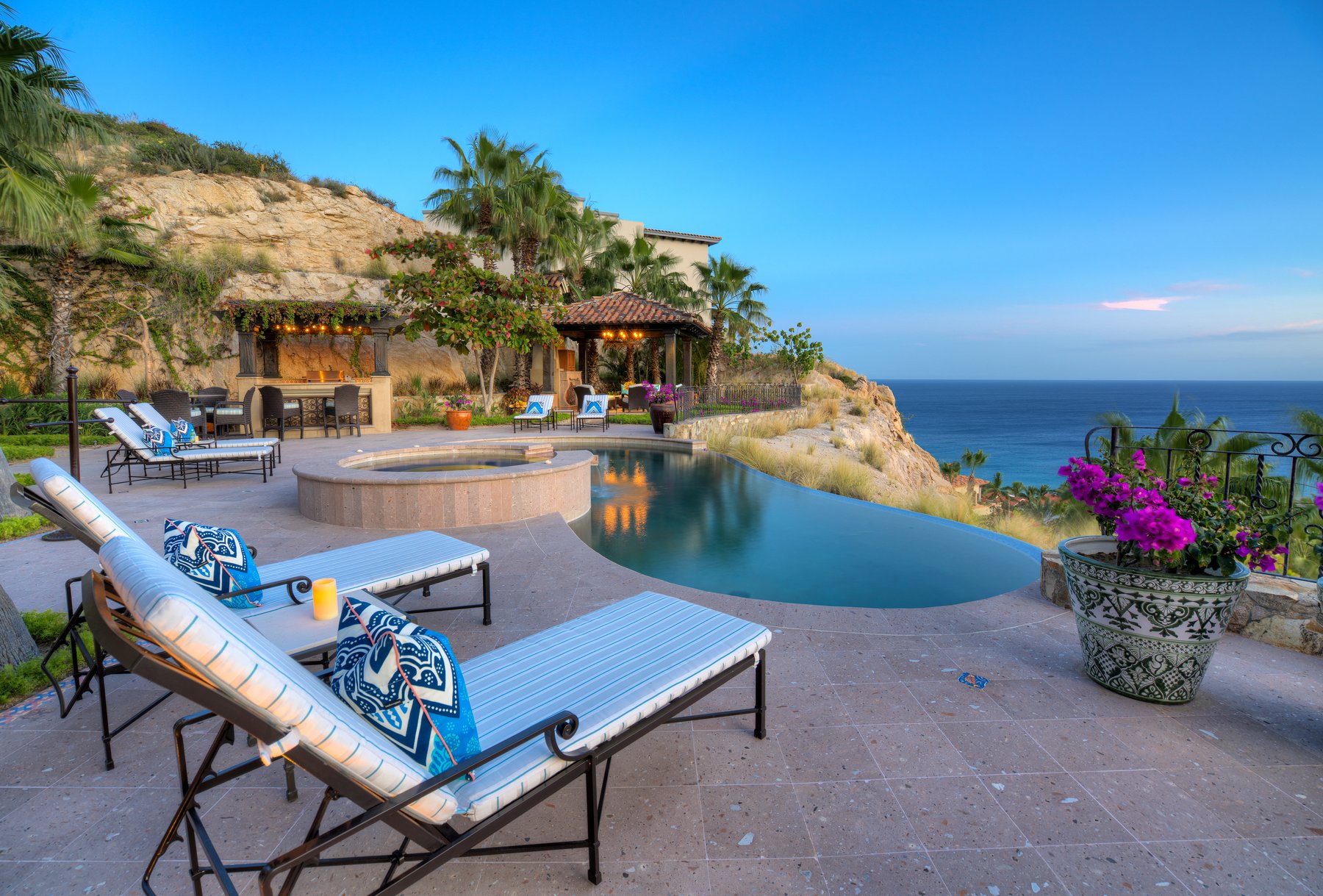 Villa Alba | Photo 47