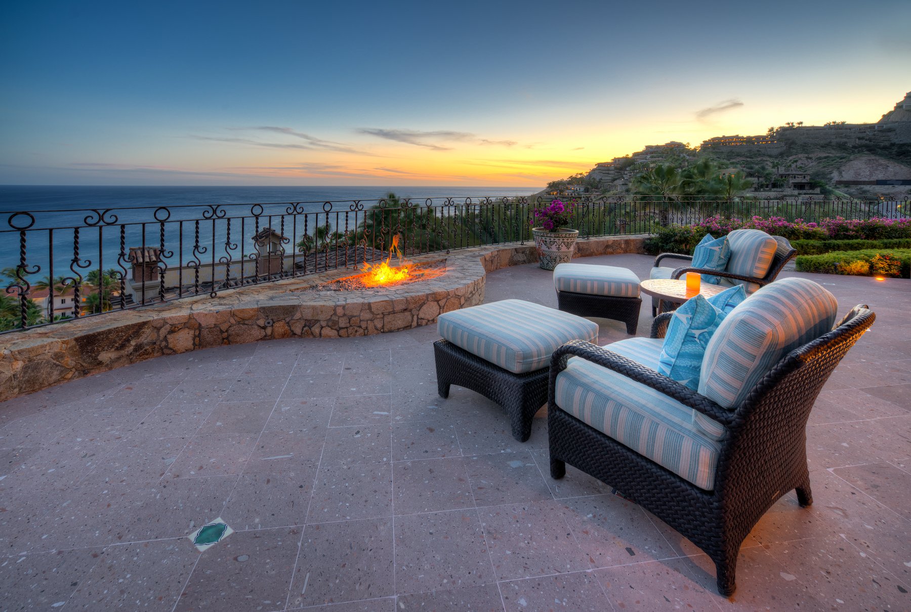 Villa Alba | Photo 48