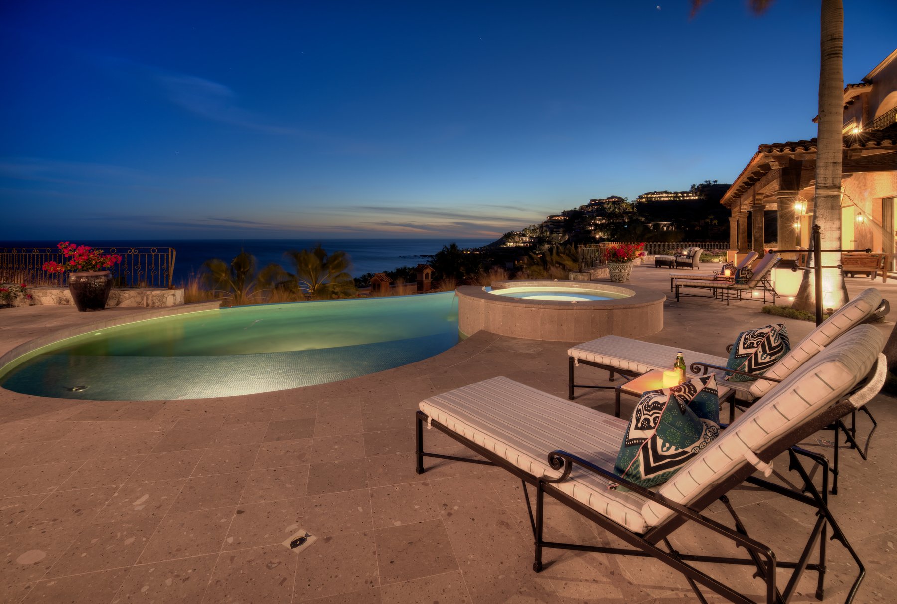 Villa Alba | Photo 49