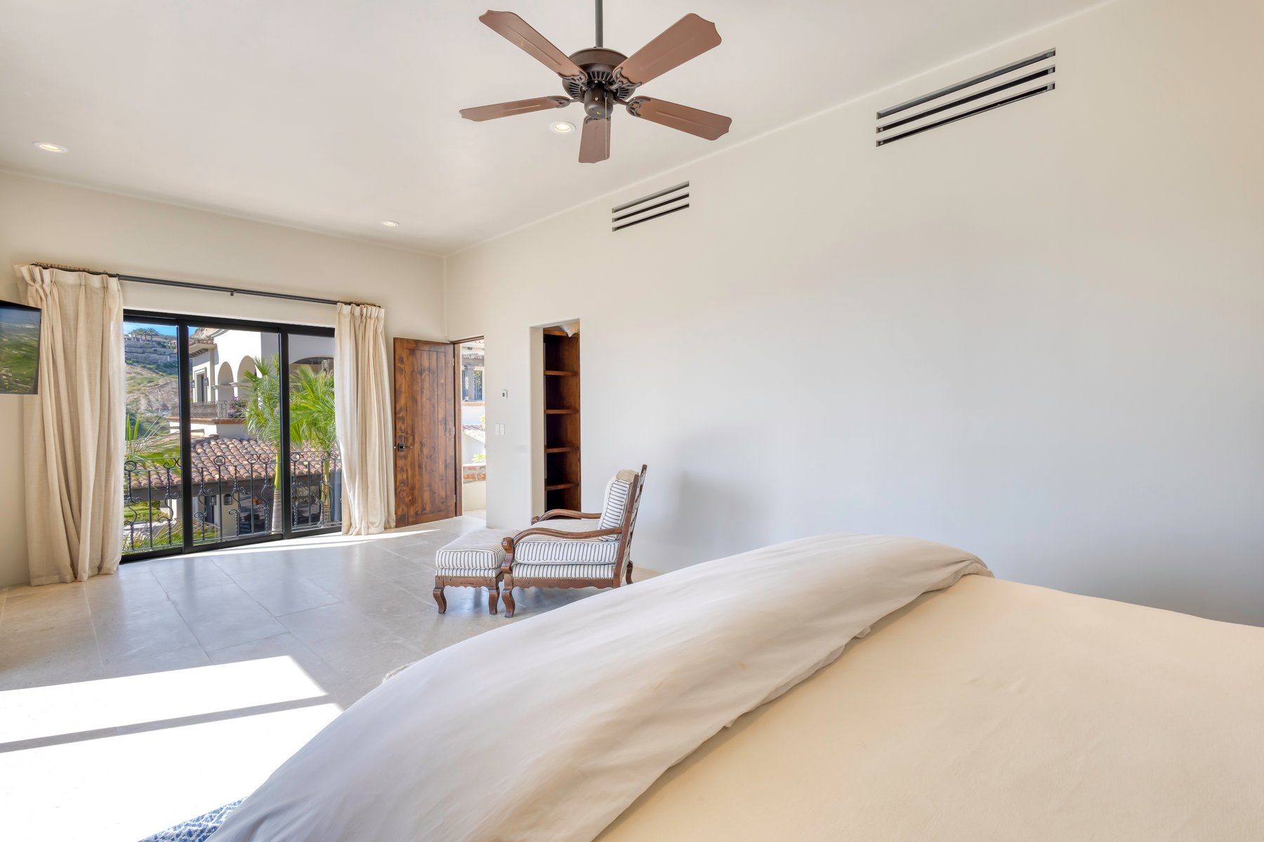 Villa Alba | Photo 9