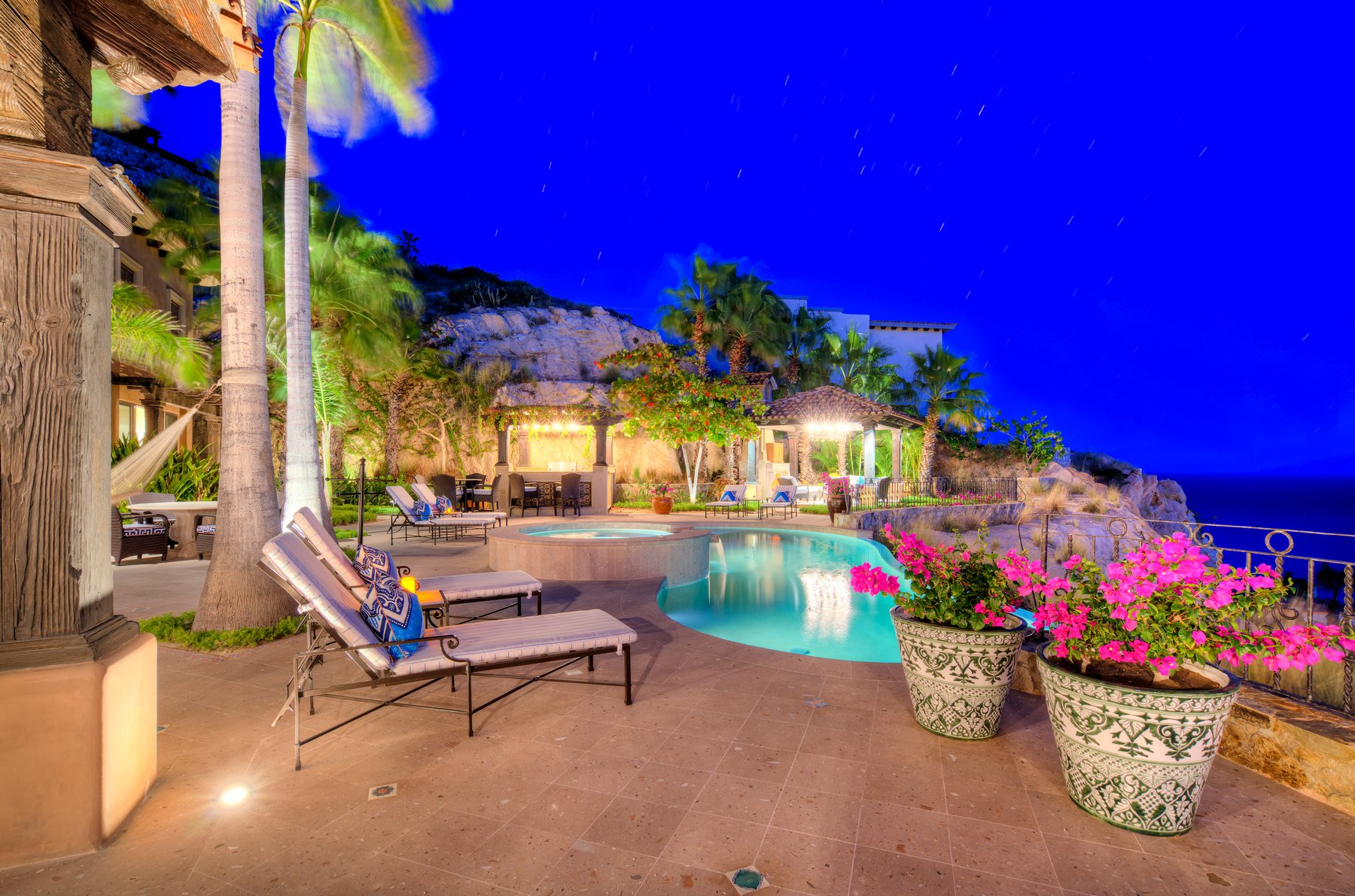 Villa Alba | Photo 50