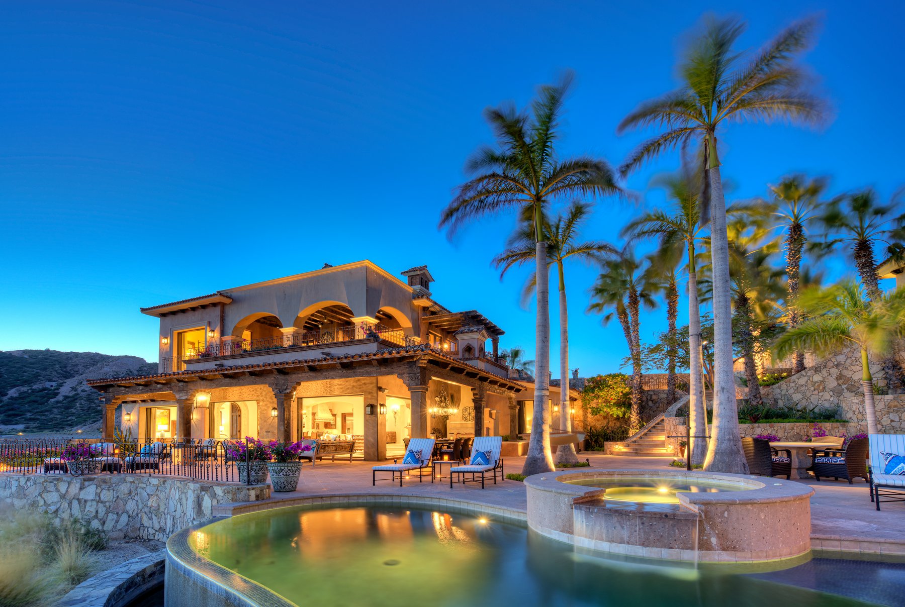 Villa Alba | Photo 51