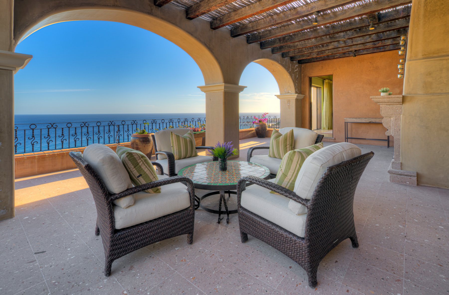 Villa Alba | Photo 52