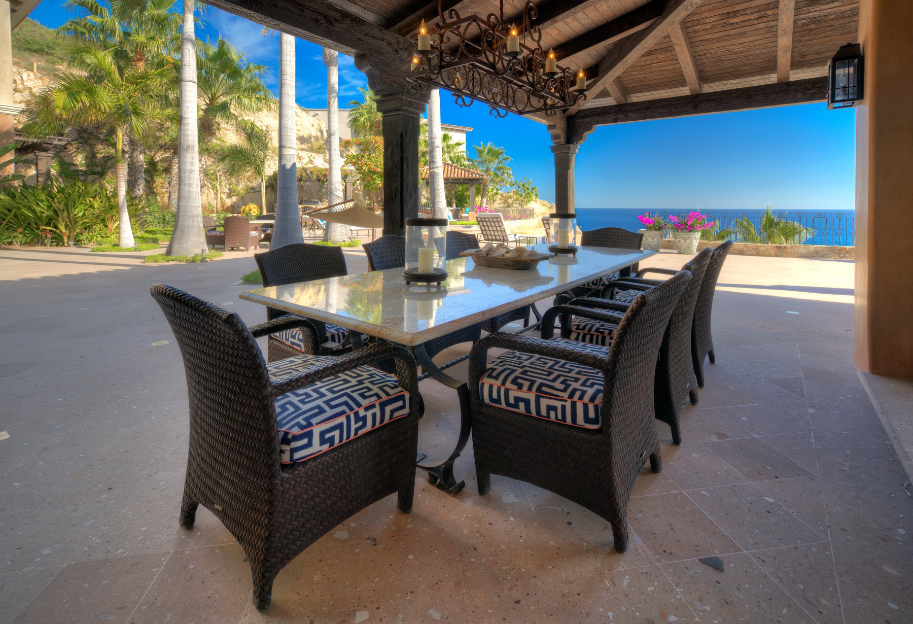 Villa Alba | Photo 53